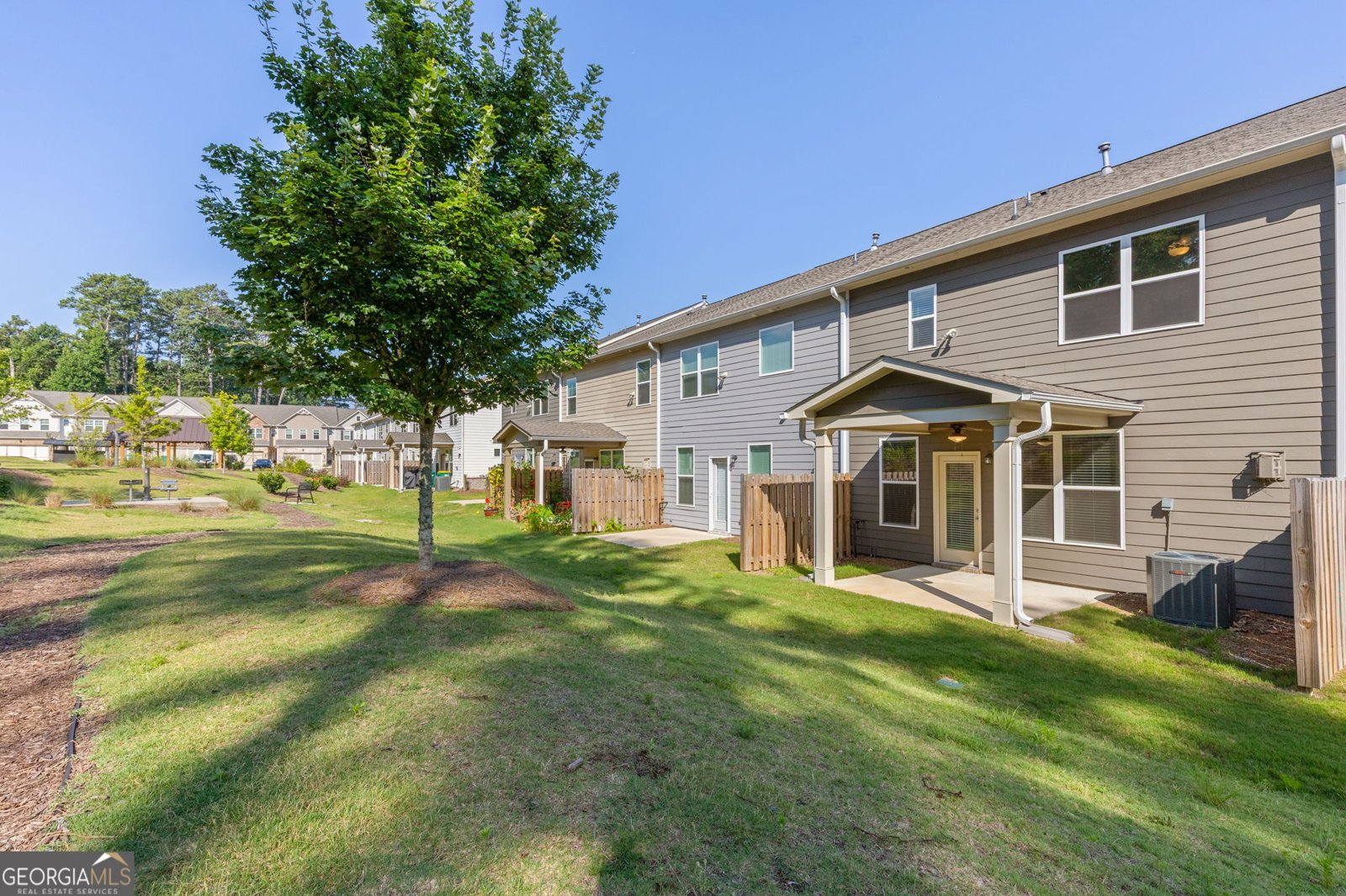 6850 Cedar Glen Road Atlanta - 12