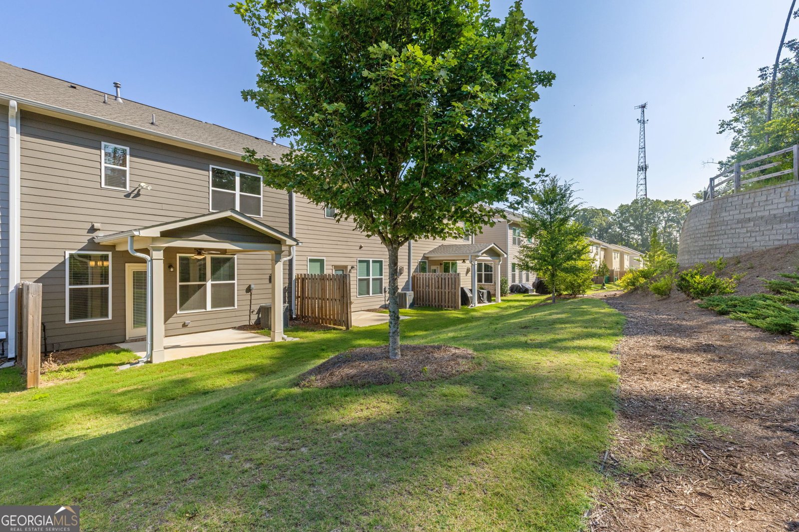 6850 Cedar Glen Road Atlanta - 13