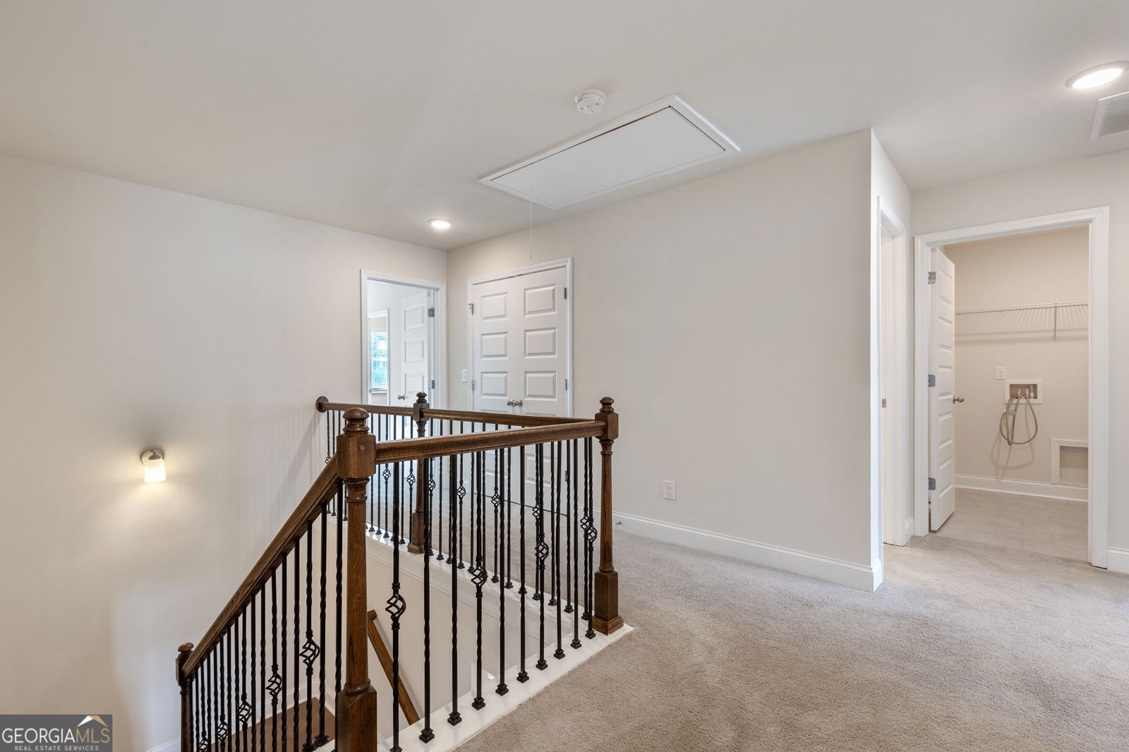 6850 Cedar Glen Road Atlanta - 26