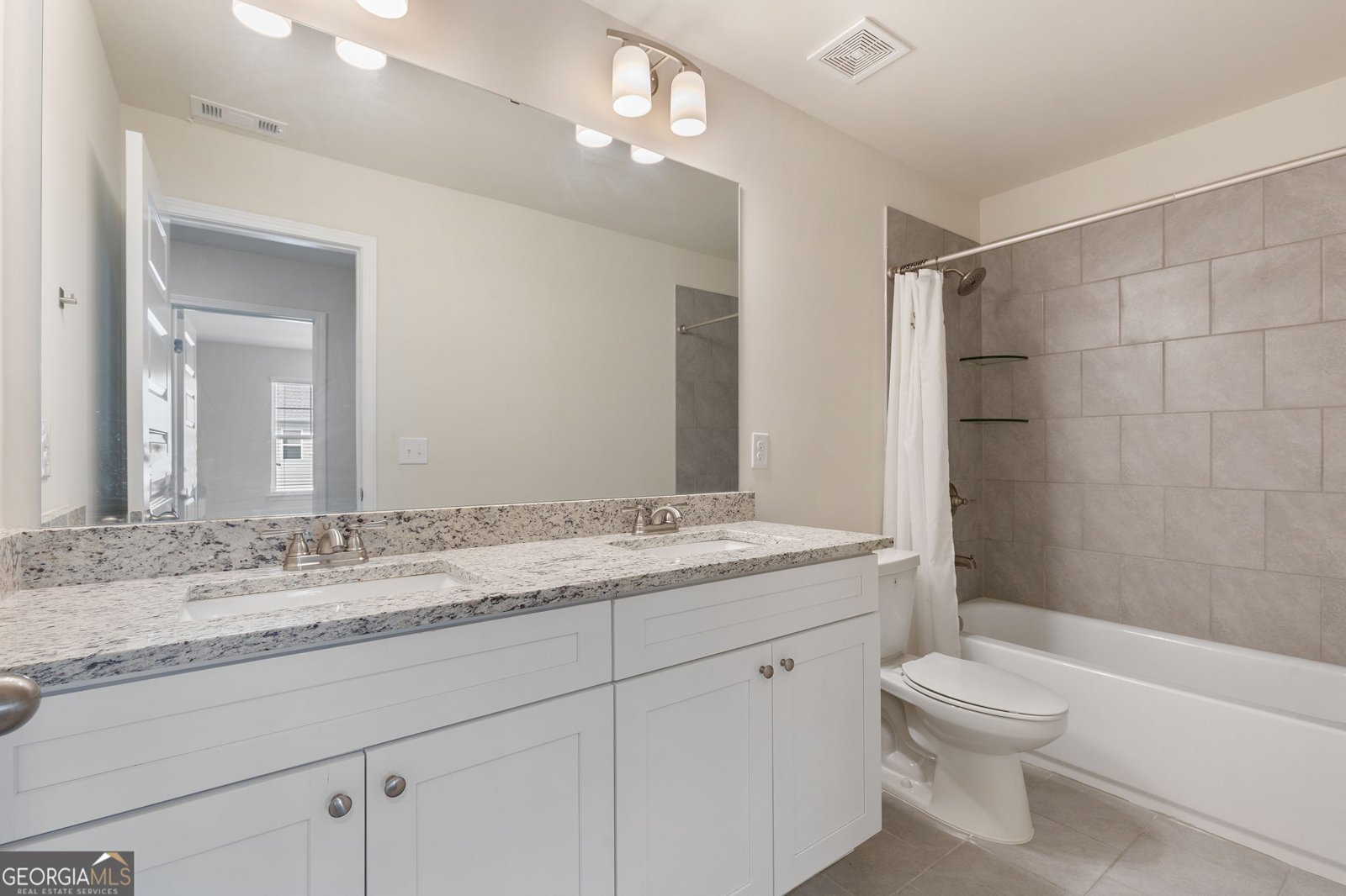 6850 Cedar Glen Road Atlanta - 29