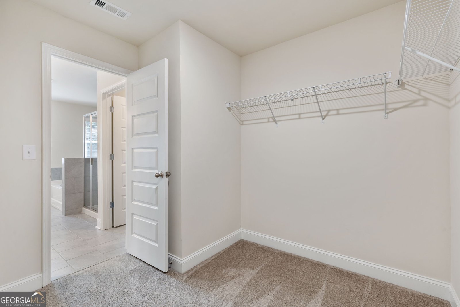 6850 Cedar Glen Road Atlanta - 3