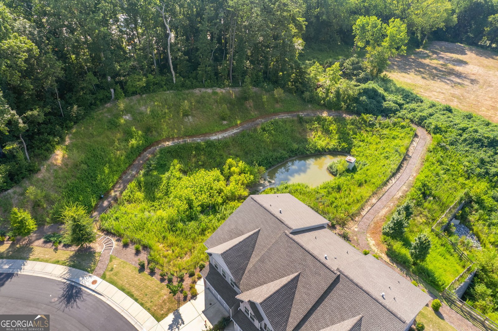 6850 Cedar Glen Road Atlanta - 42