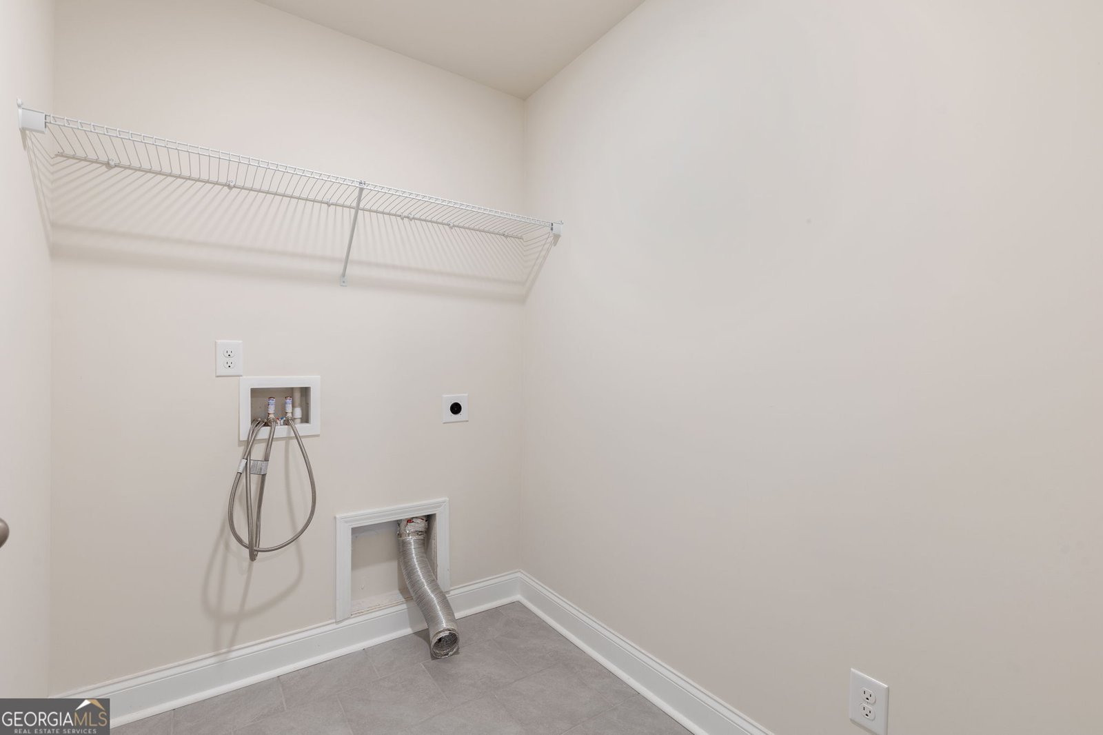 6850 Cedar Glen Road Atlanta - 5
