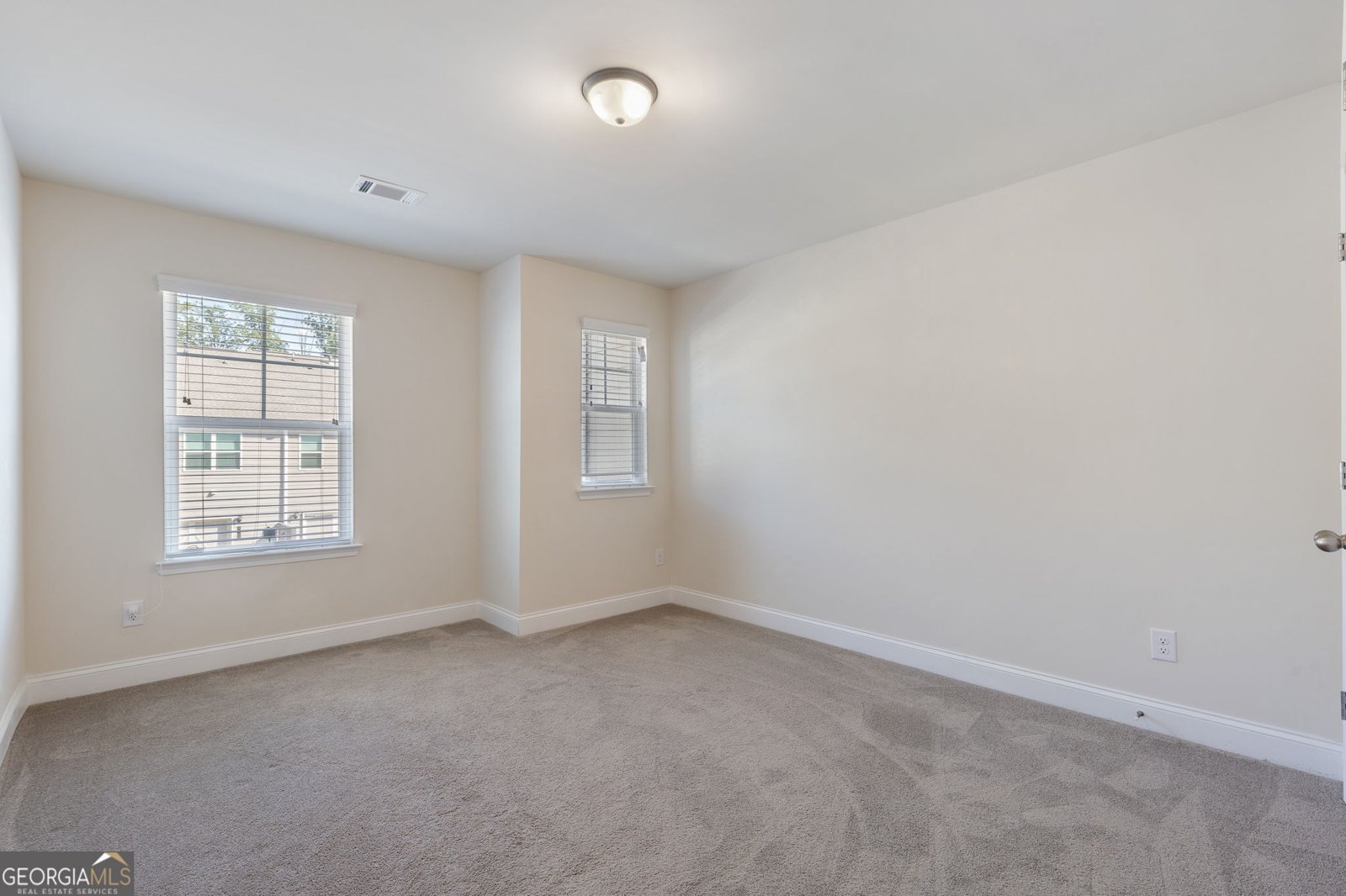 6850 Cedar Glen Road Atlanta - 6