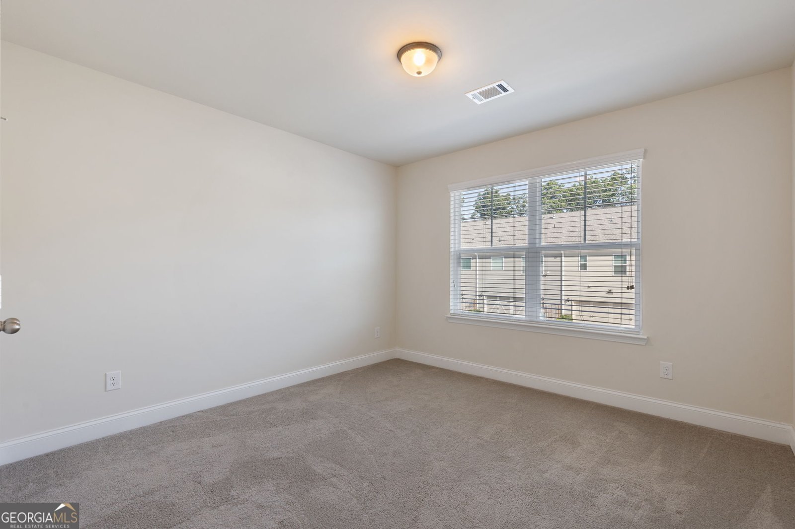 6850 Cedar Glen Road Atlanta - 8
