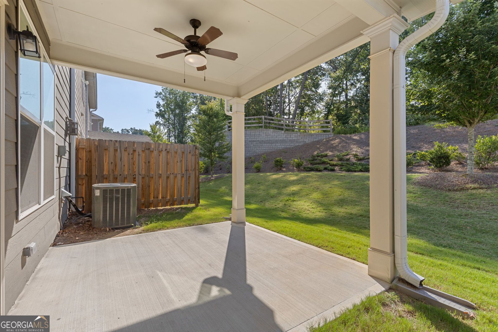 6850 Cedar Glen Road Atlanta - 9