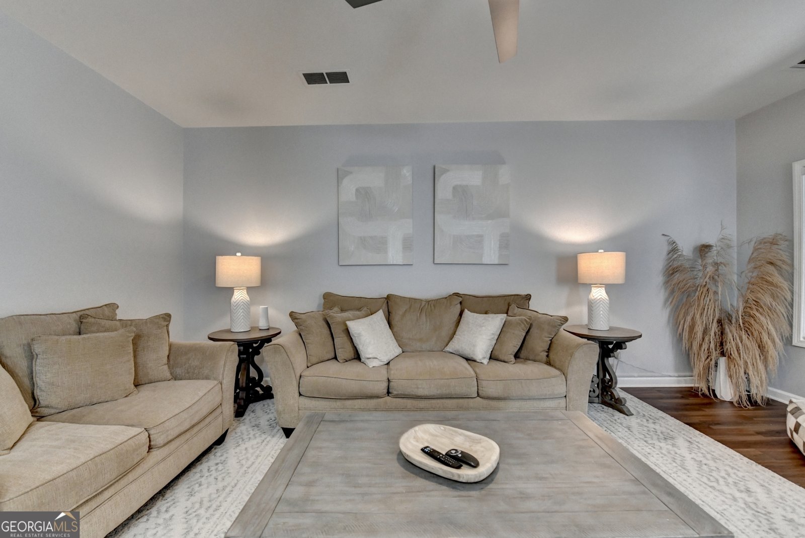 2150 Spikerush Way Buford - 11