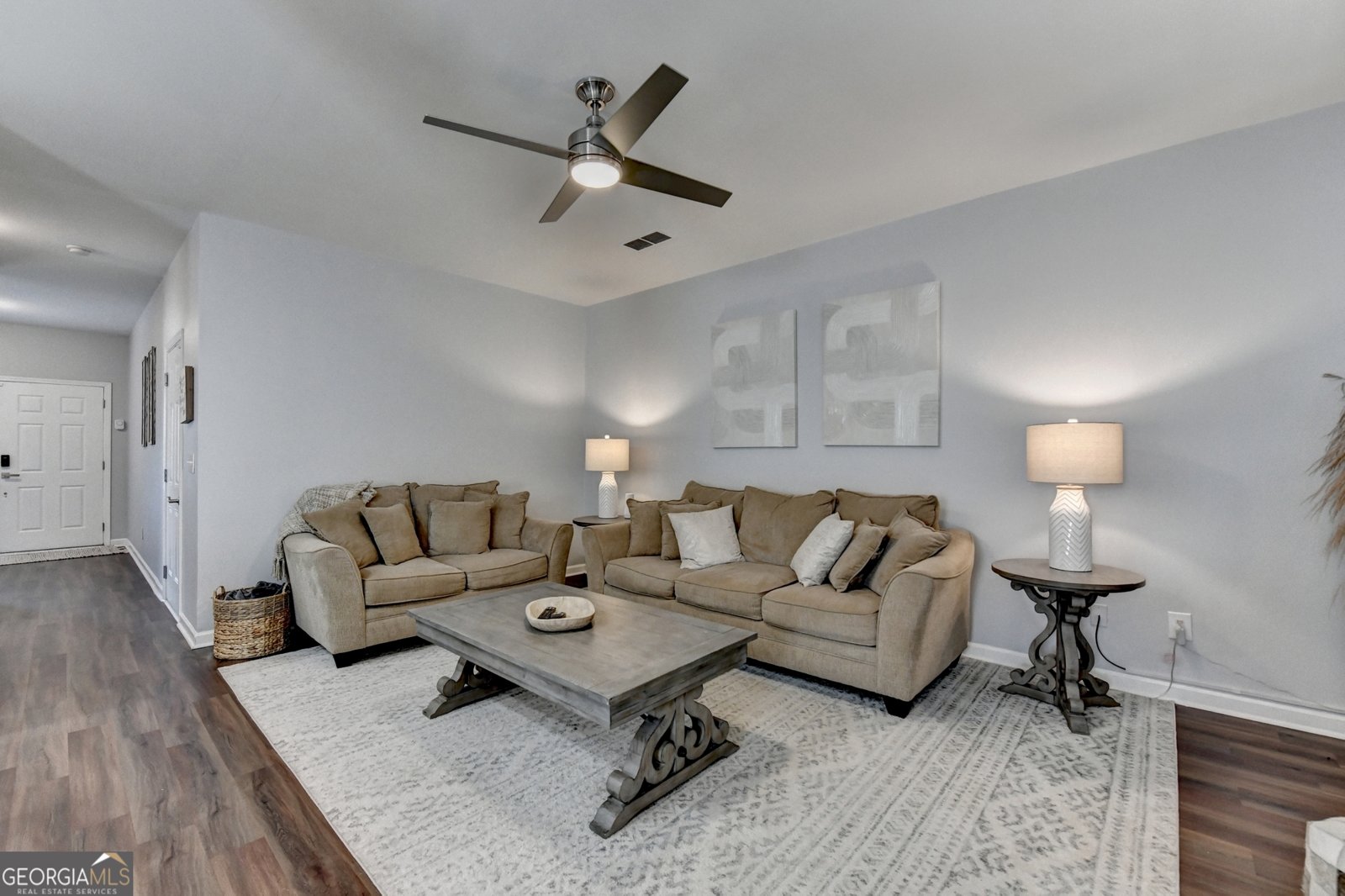 2150 Spikerush Way Buford - 12