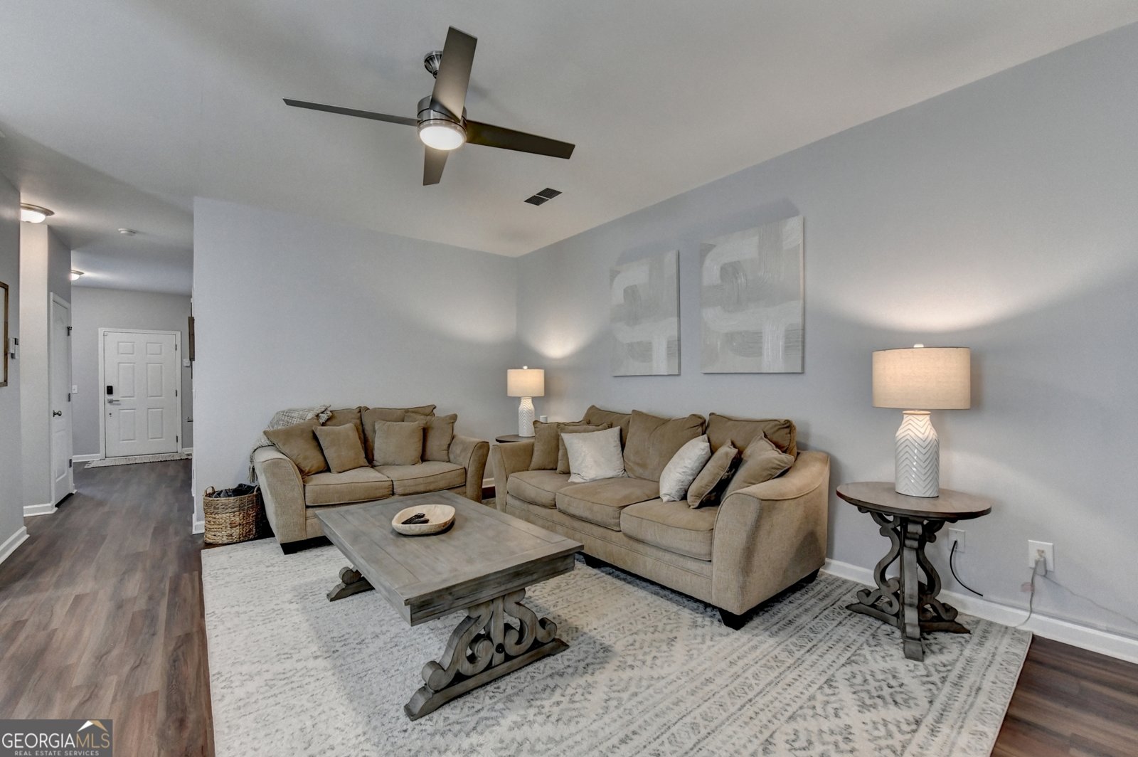 2150 Spikerush Way Buford - 13