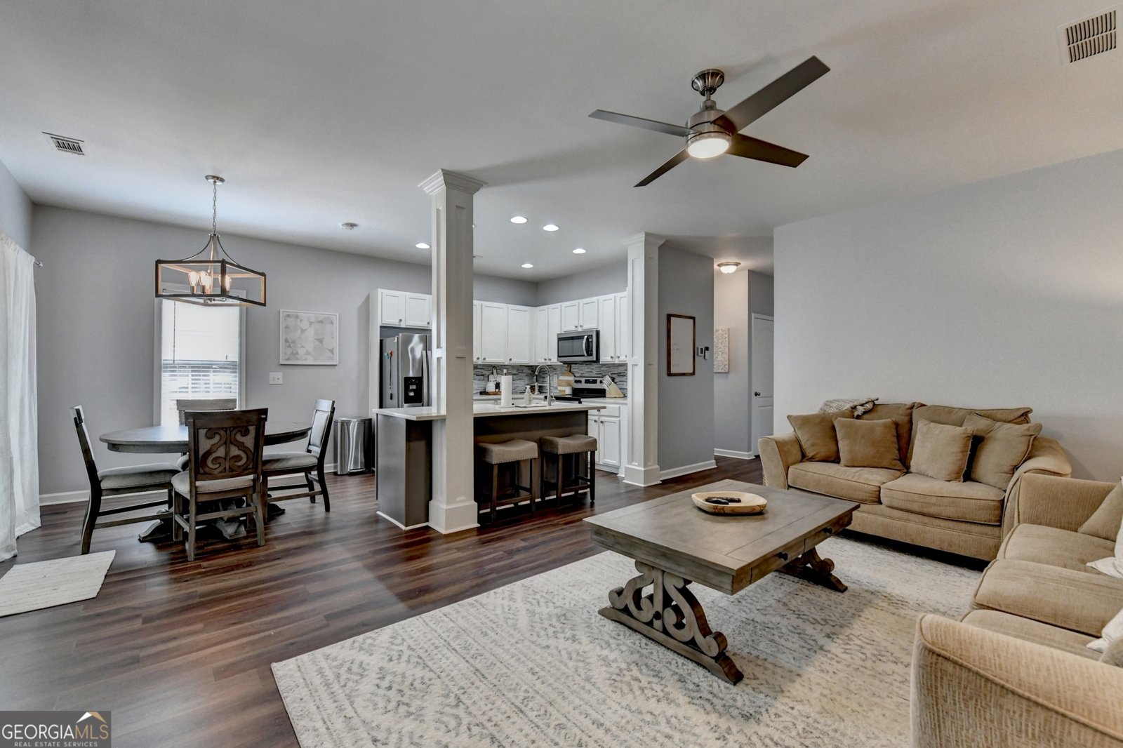 2150 Spikerush Way Buford - 15