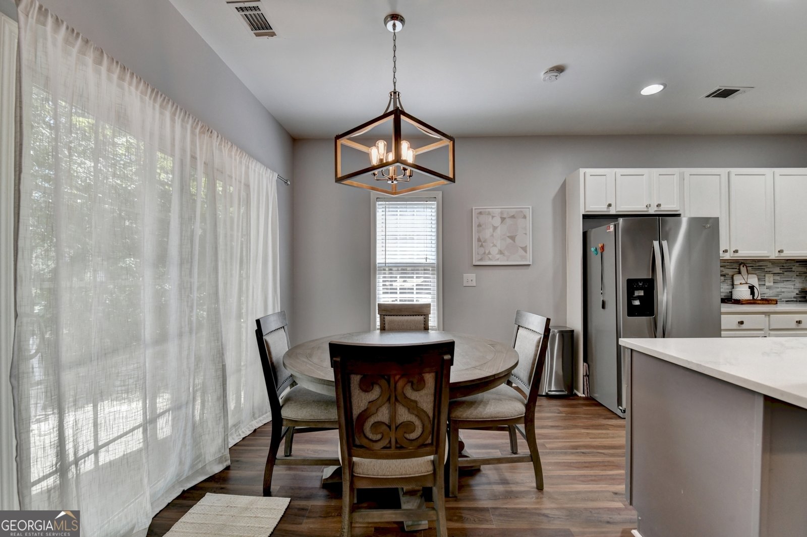 2150 Spikerush Way Buford - 17