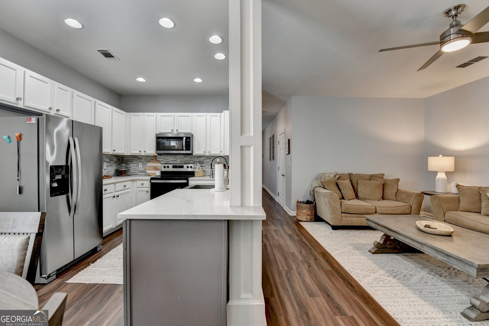 2150 Spikerush Way Buford - 18