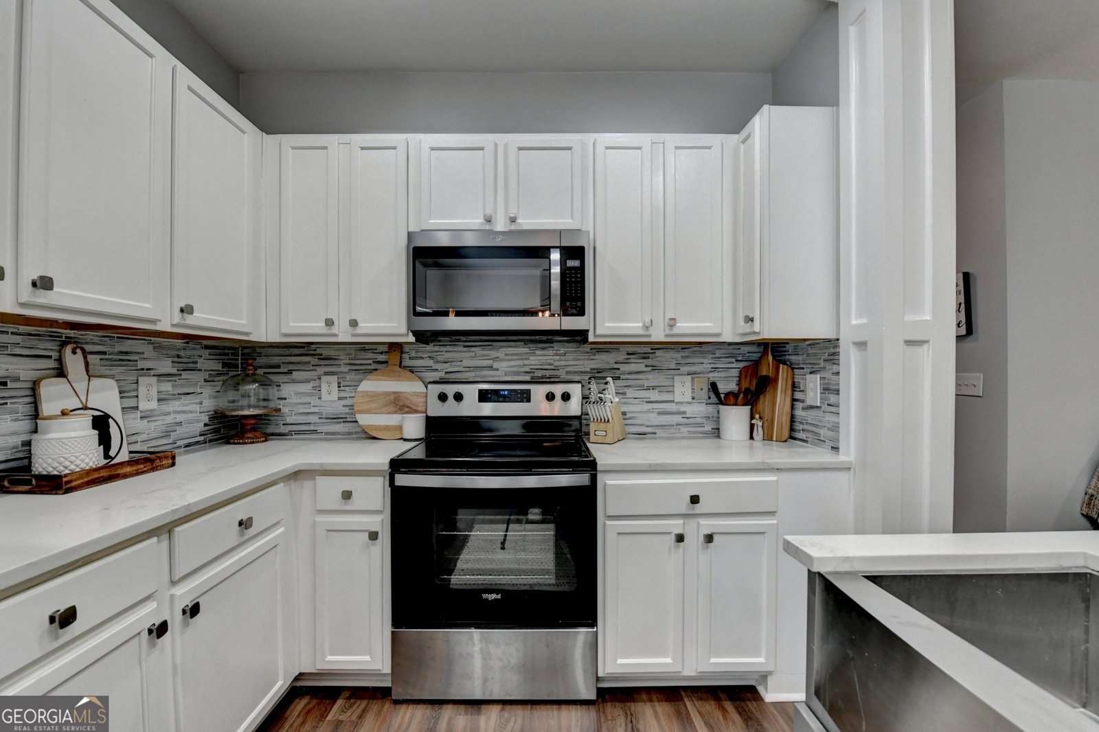 2150 Spikerush Way Buford - 19