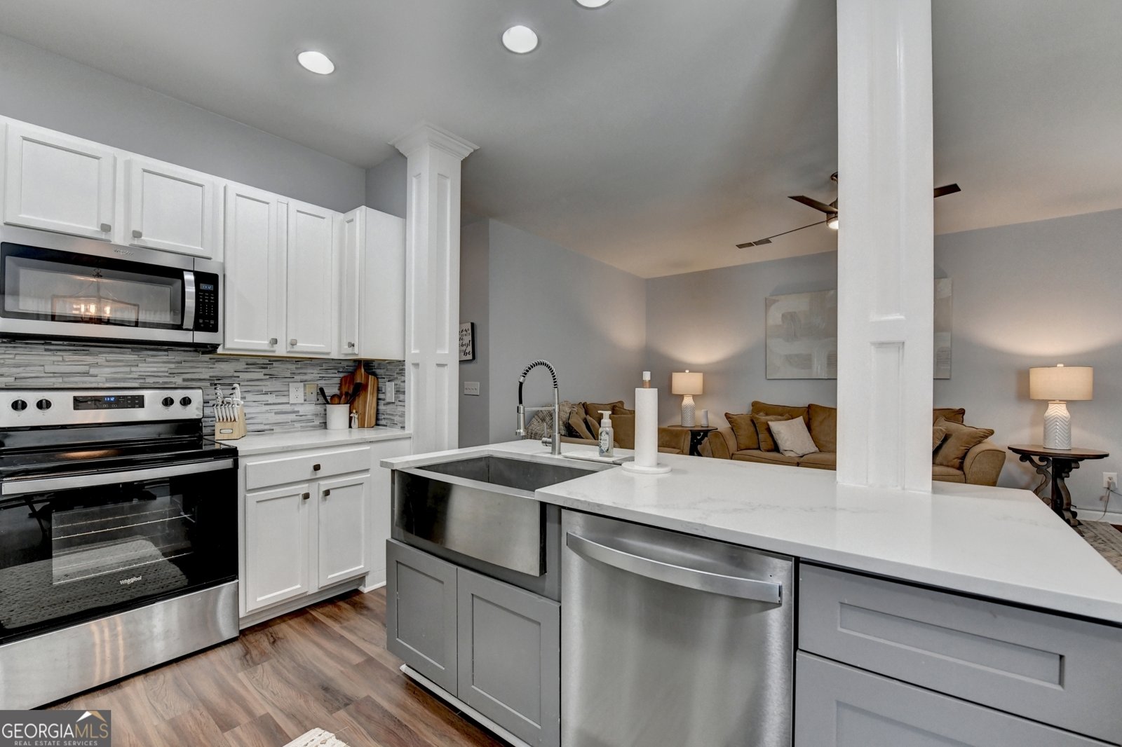 2150 Spikerush Way Buford - 20