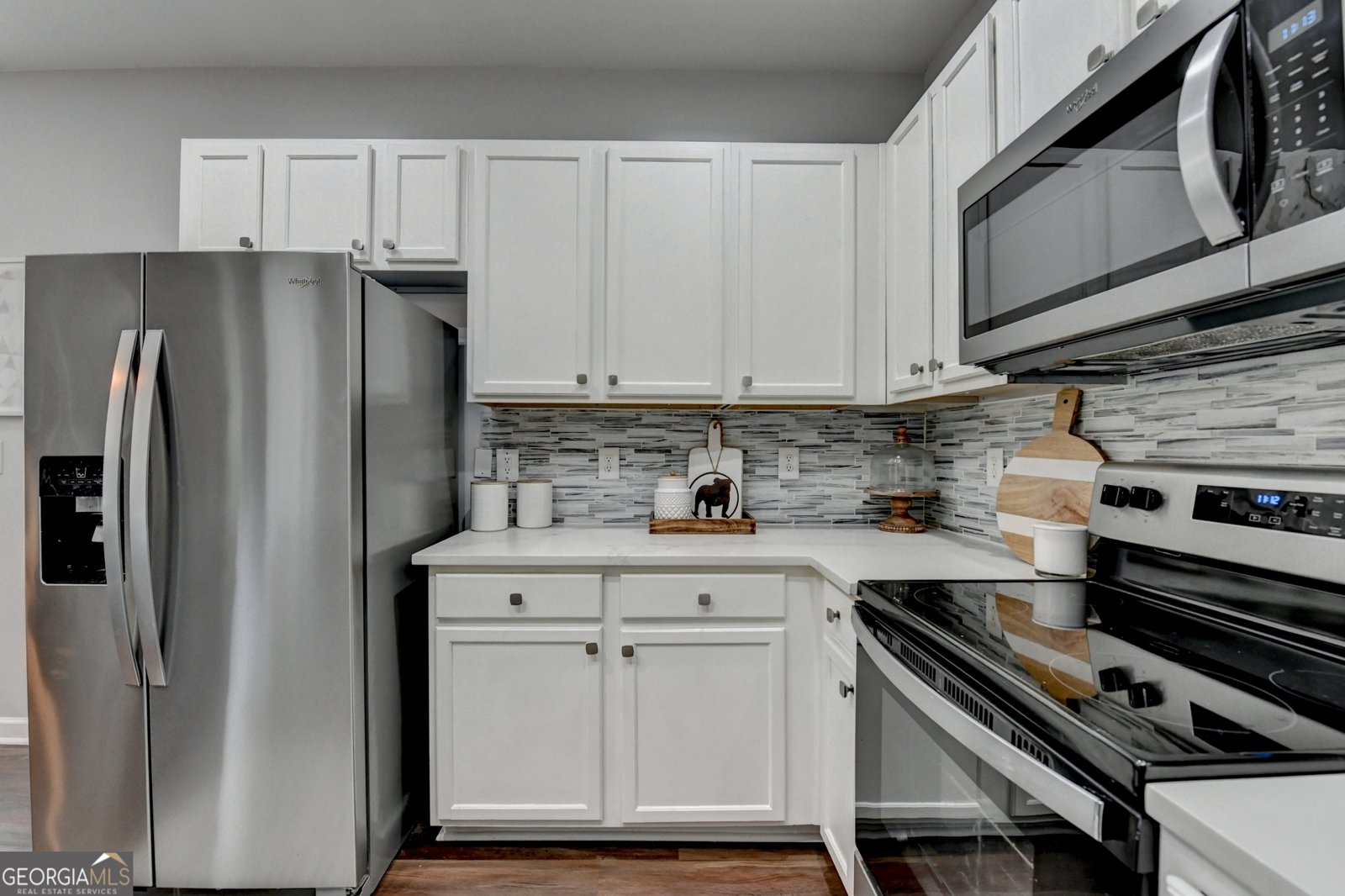 2150 Spikerush Way Buford - 21