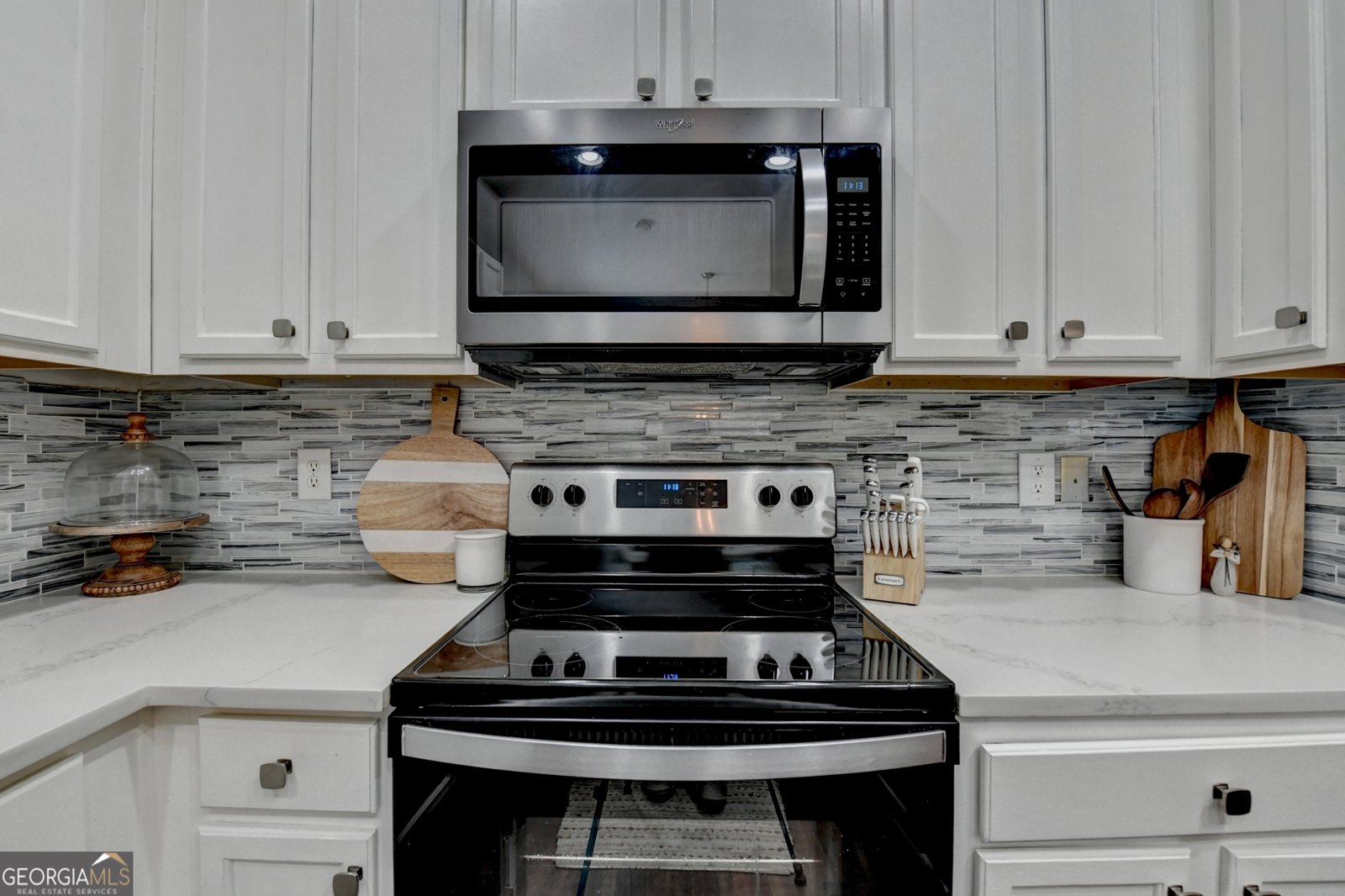 2150 Spikerush Way Buford - 22