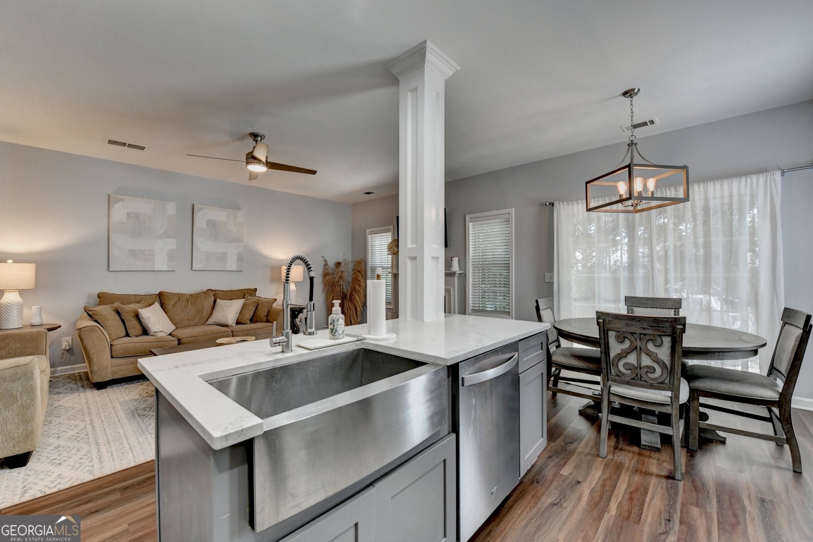 2150 Spikerush Way Buford - 23