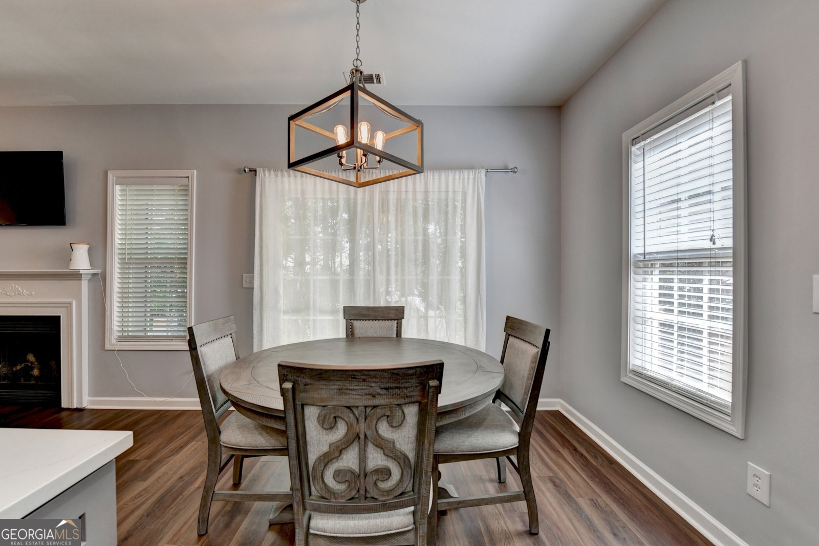 2150 Spikerush Way Buford - 24