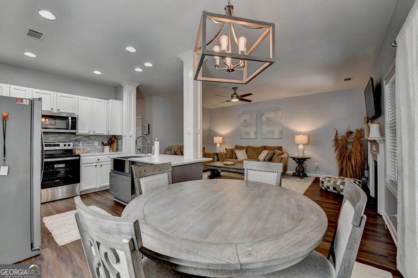 2150 Spikerush Way Buford - 25