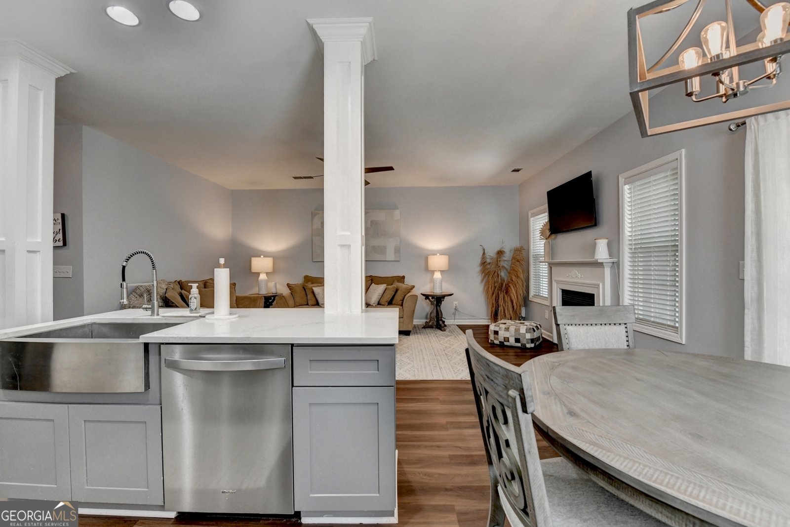 2150 Spikerush Way Buford - 26