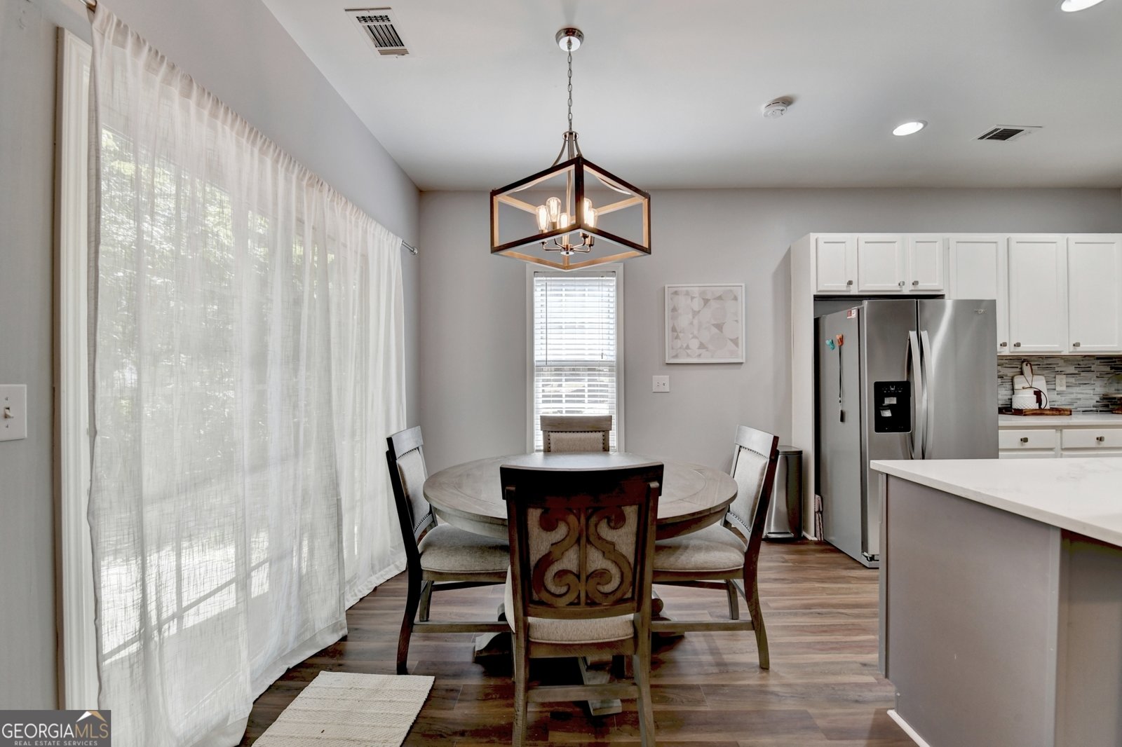2150 Spikerush Way Buford - 27
