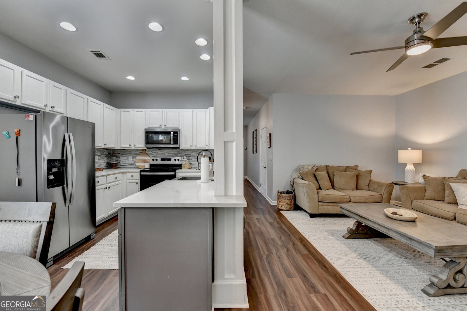 2150 Spikerush Way Buford - 28