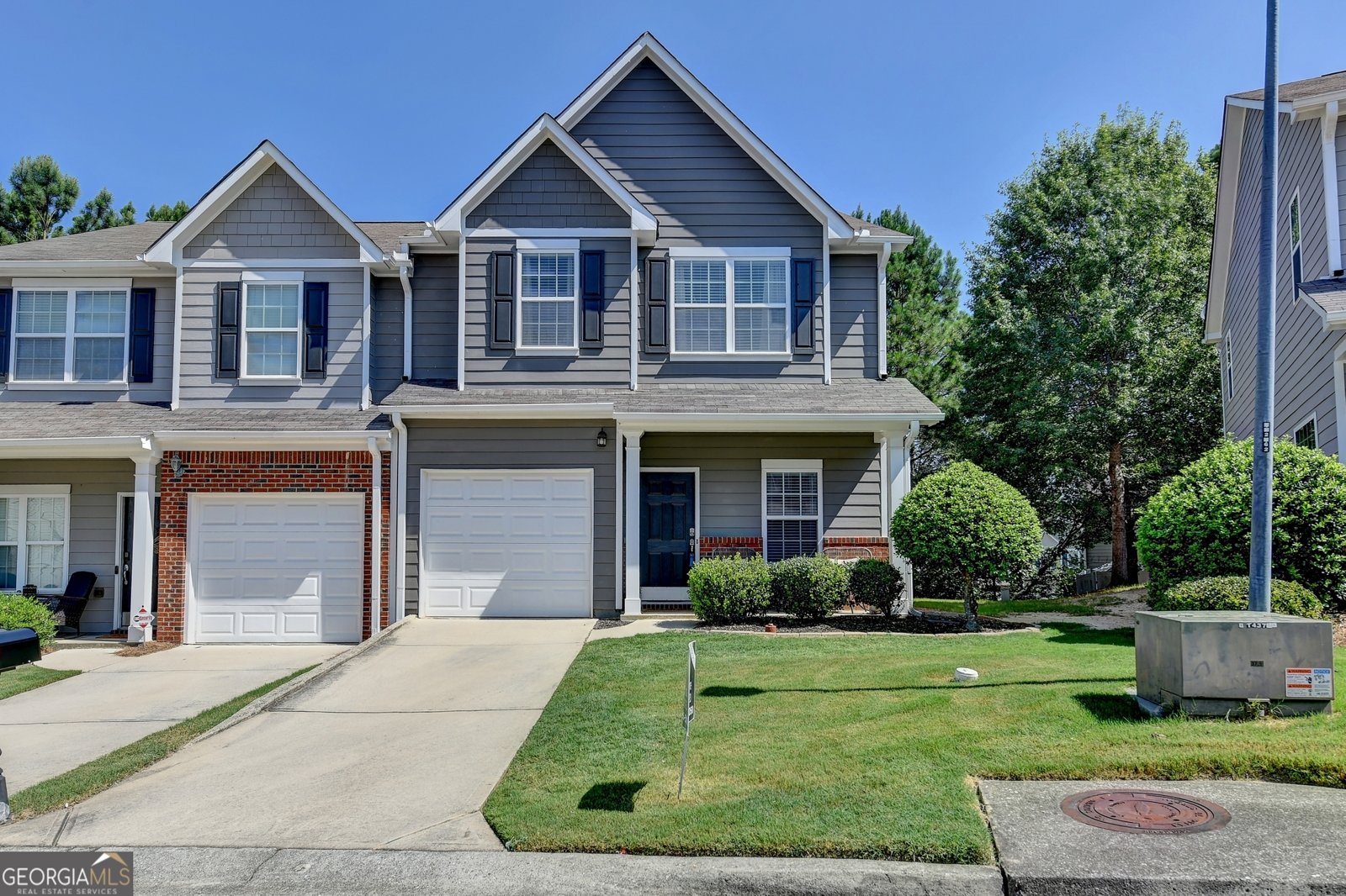 2150 Spikerush Way Buford - 3