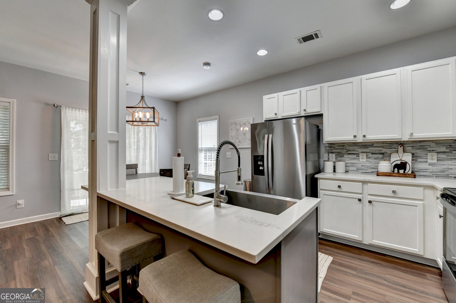 2150 Spikerush Way Buford - 30