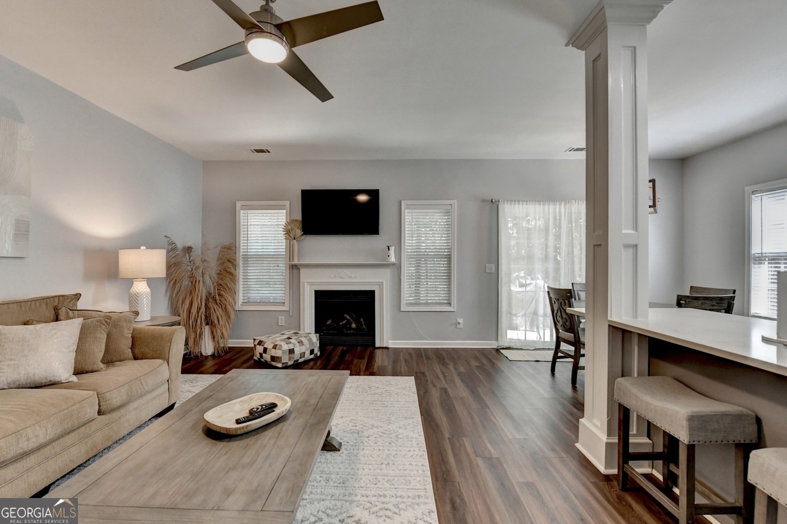 2150 Spikerush Way Buford - 31