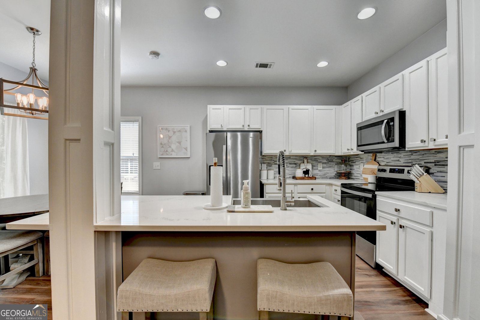2150 Spikerush Way Buford - 32