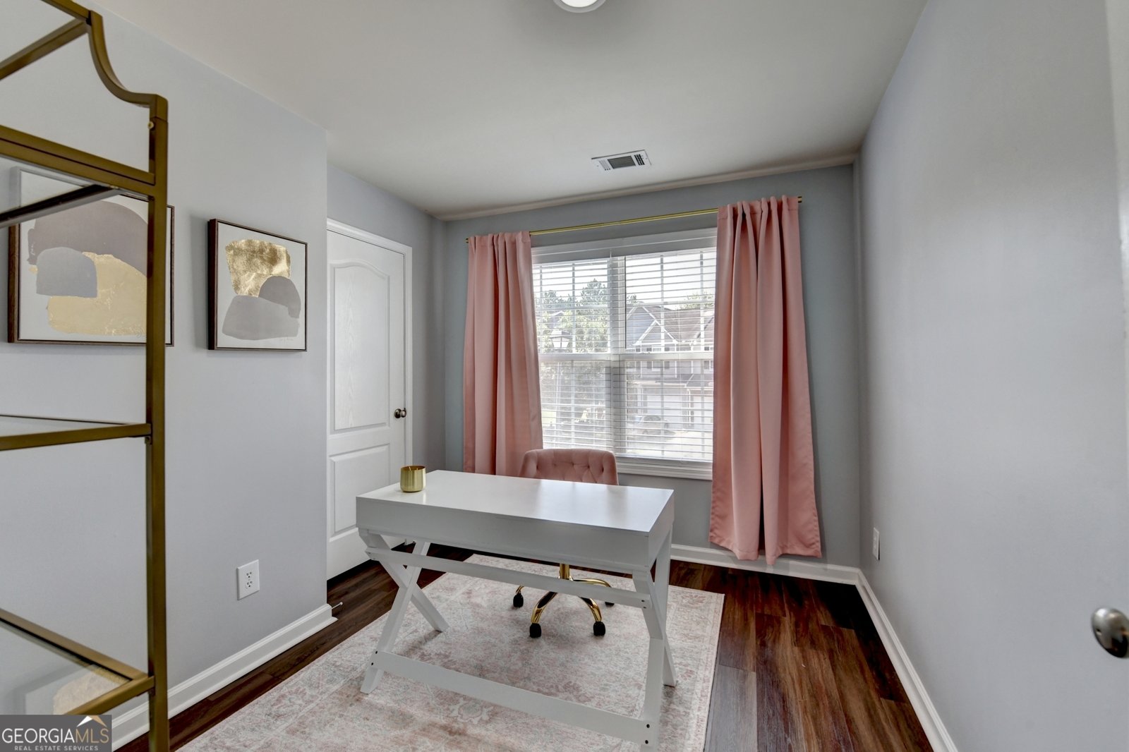 2150 Spikerush Way Buford - 33
