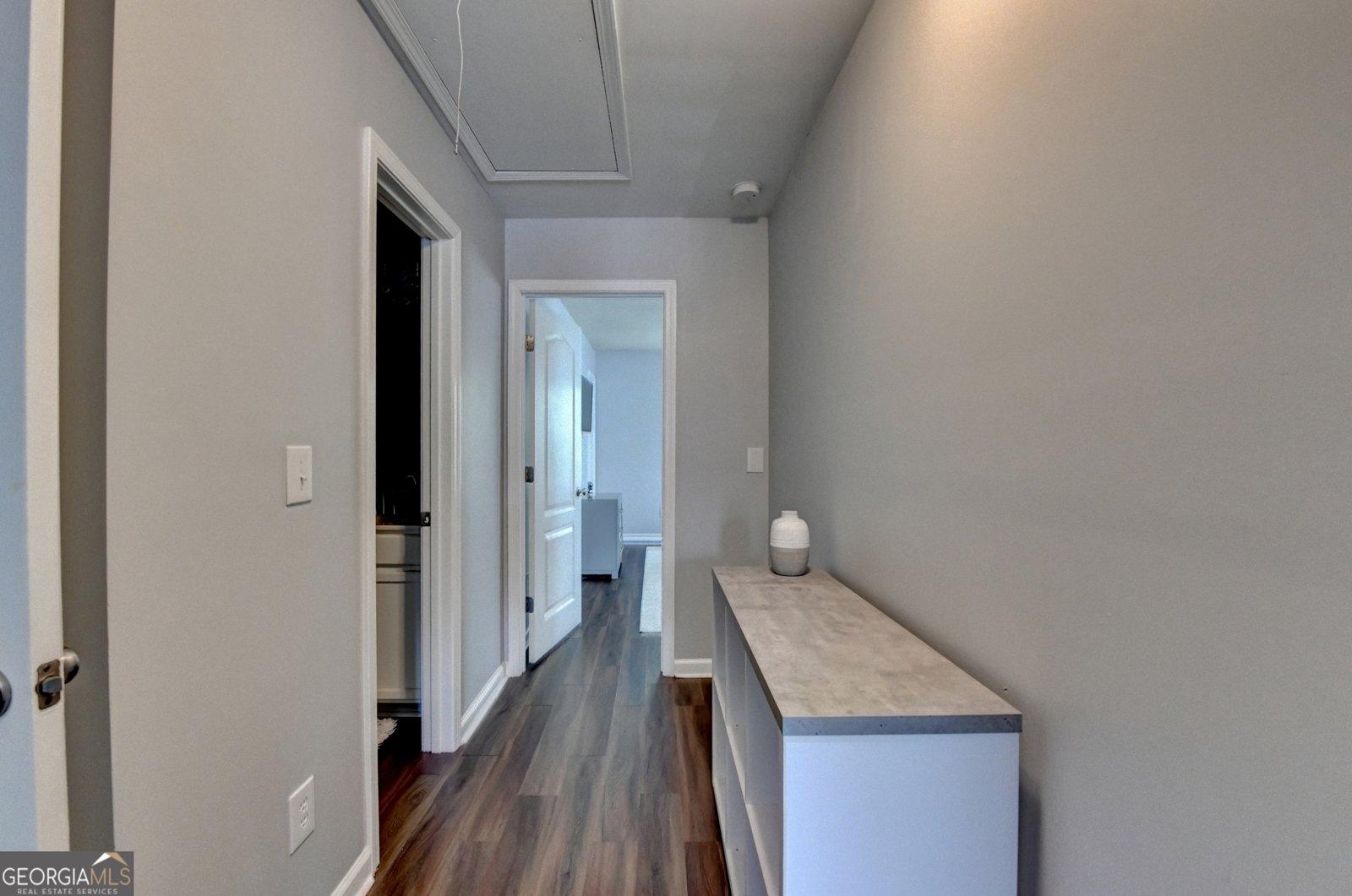 2150 Spikerush Way Buford - 36