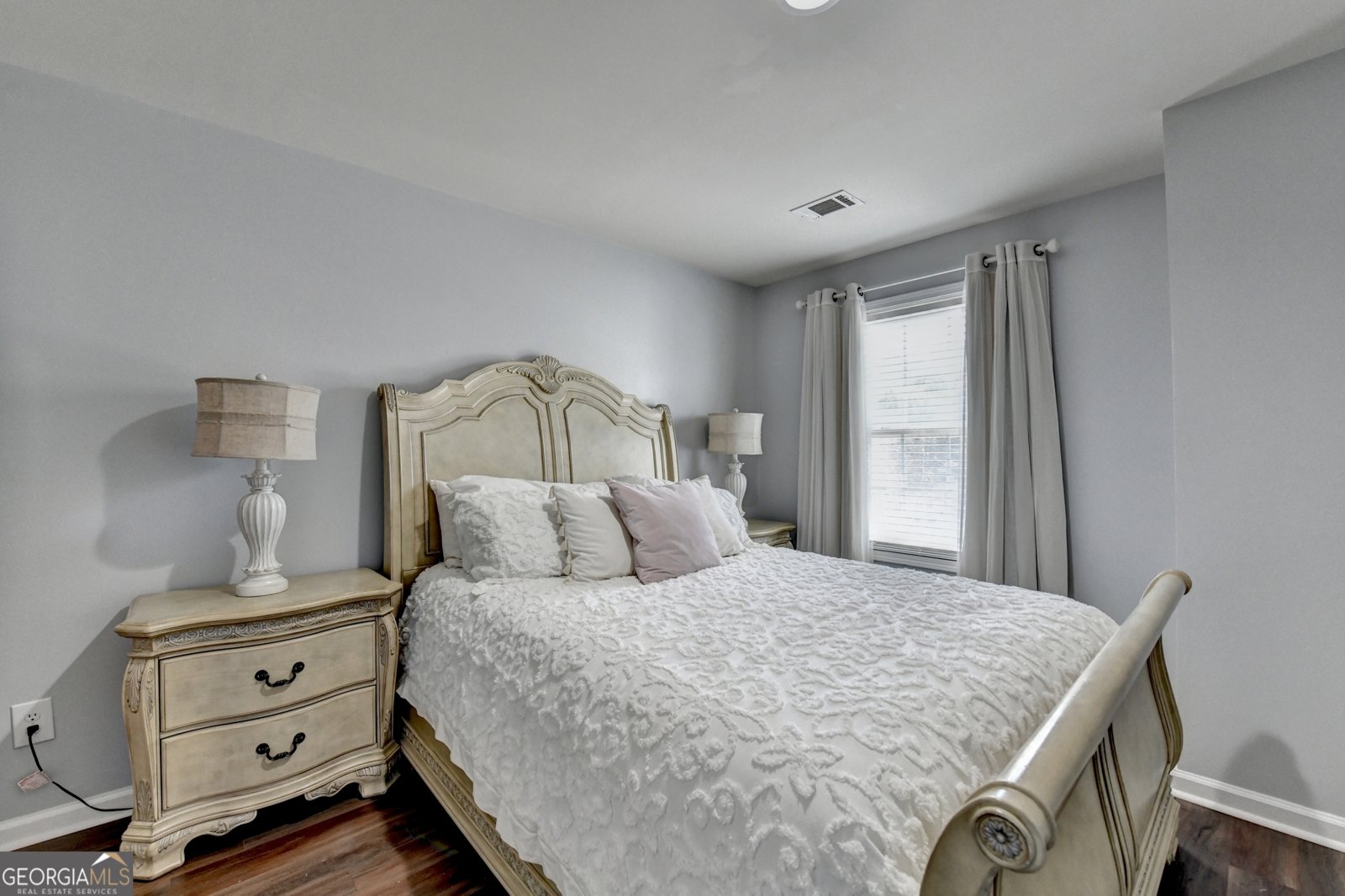 2150 Spikerush Way Buford - 38