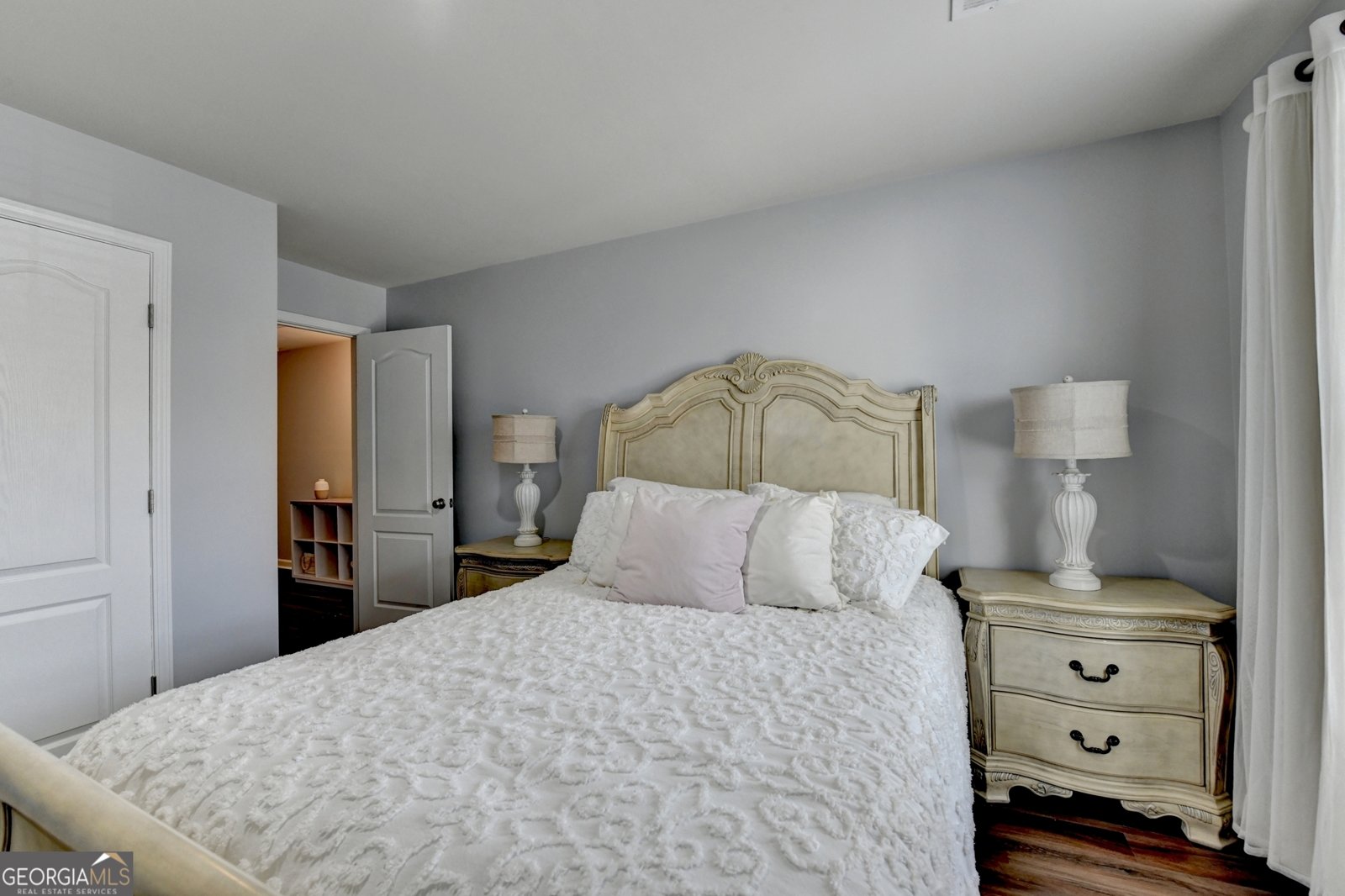 2150 Spikerush Way Buford - 39