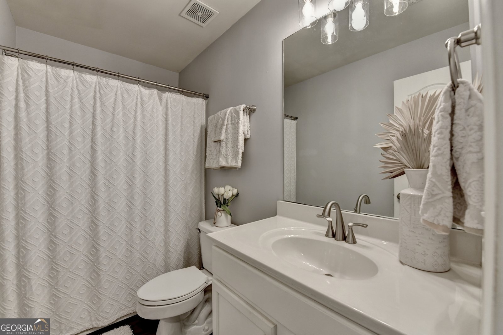 2150 Spikerush Way Buford - 41