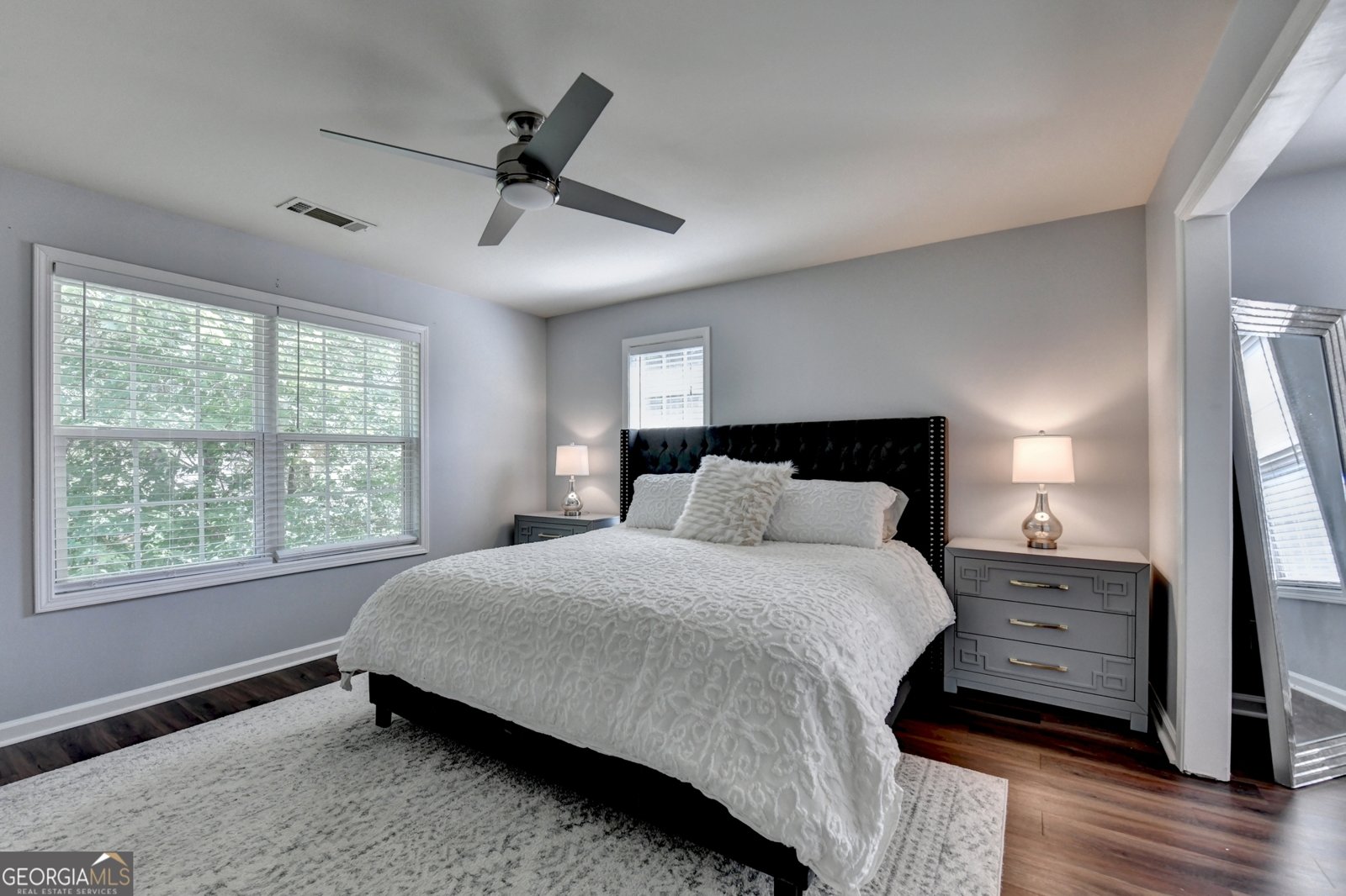 2150 Spikerush Way Buford - 42