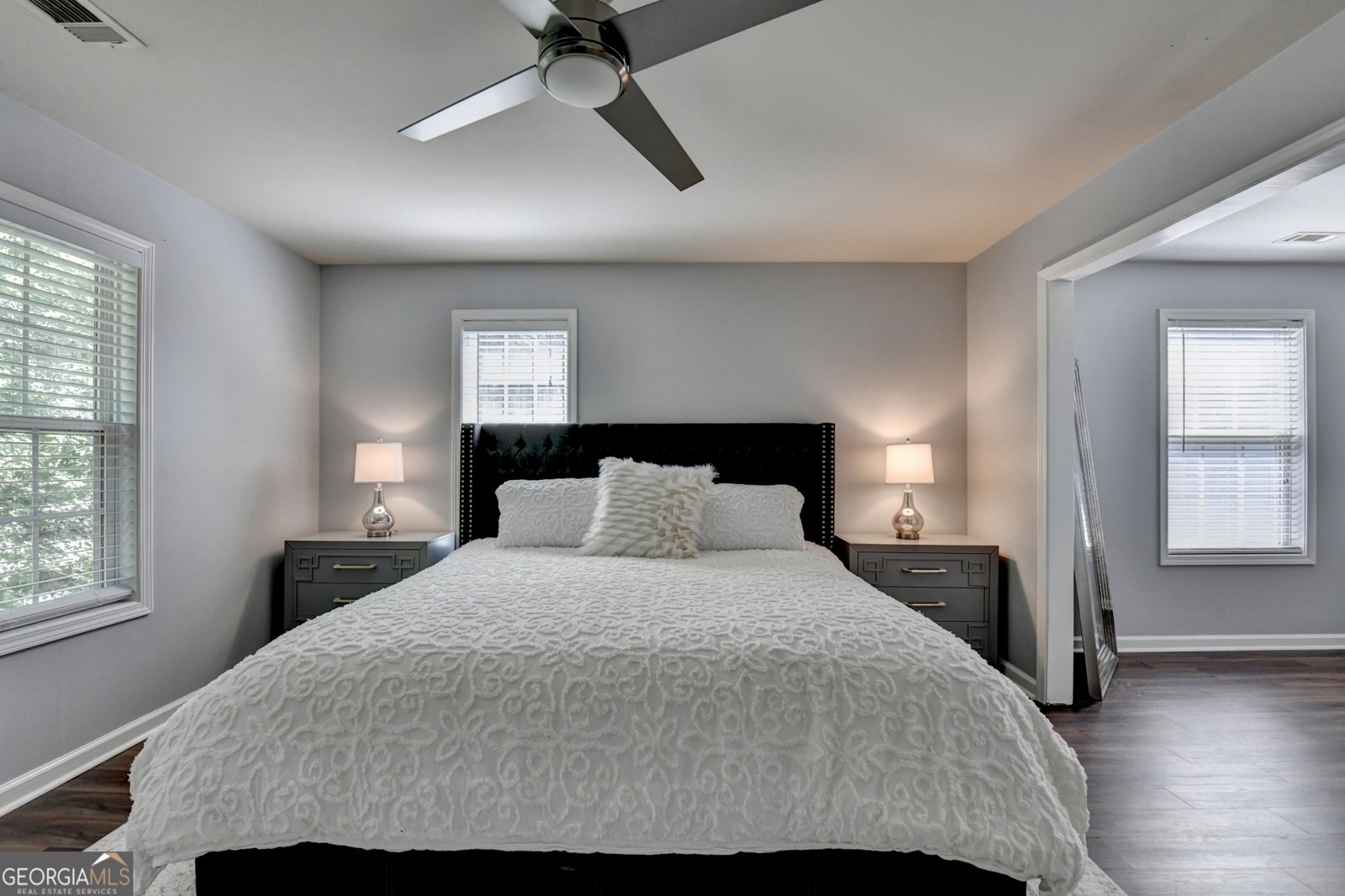 2150 Spikerush Way Buford - 43