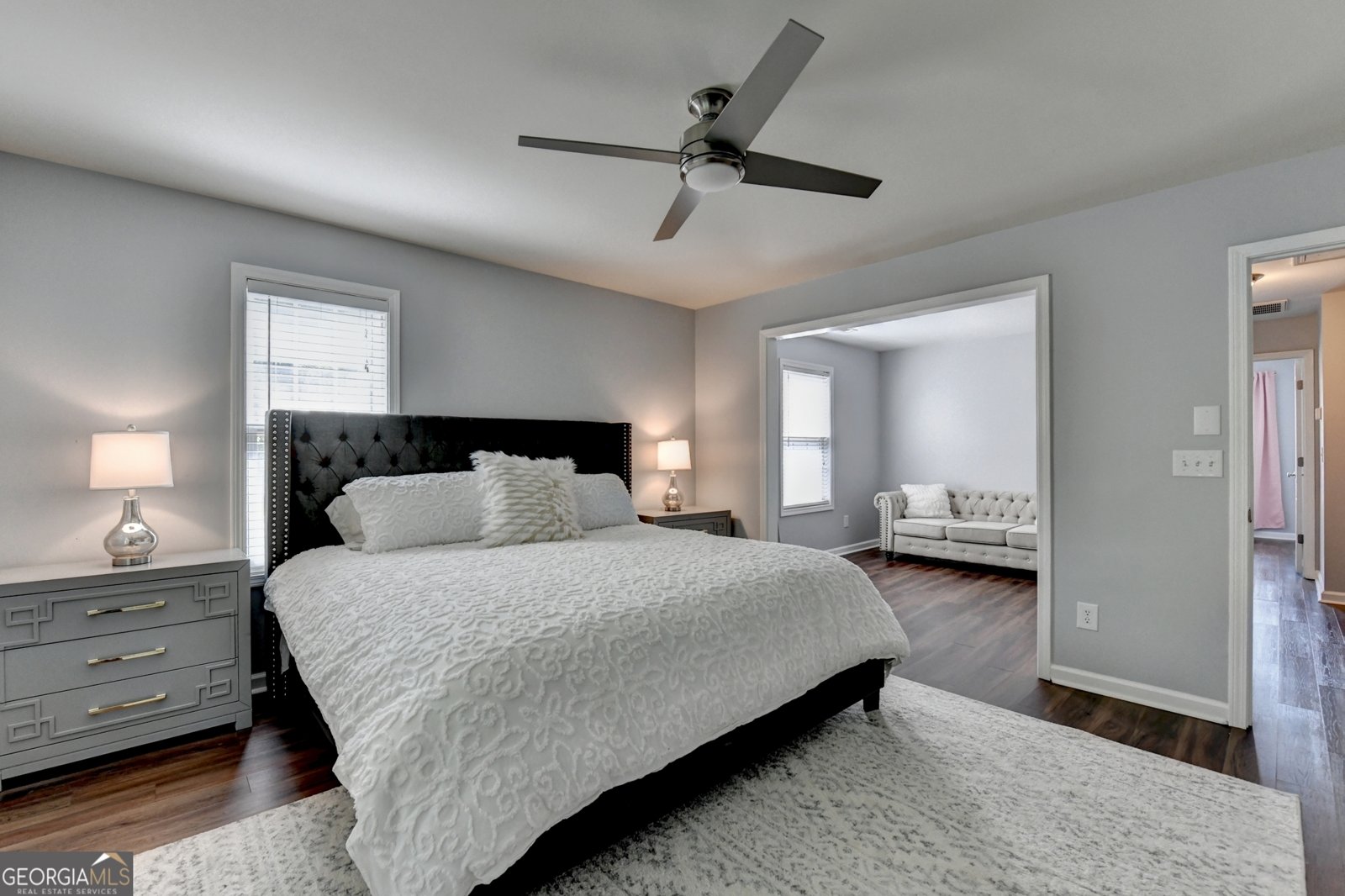 2150 Spikerush Way Buford - 44
