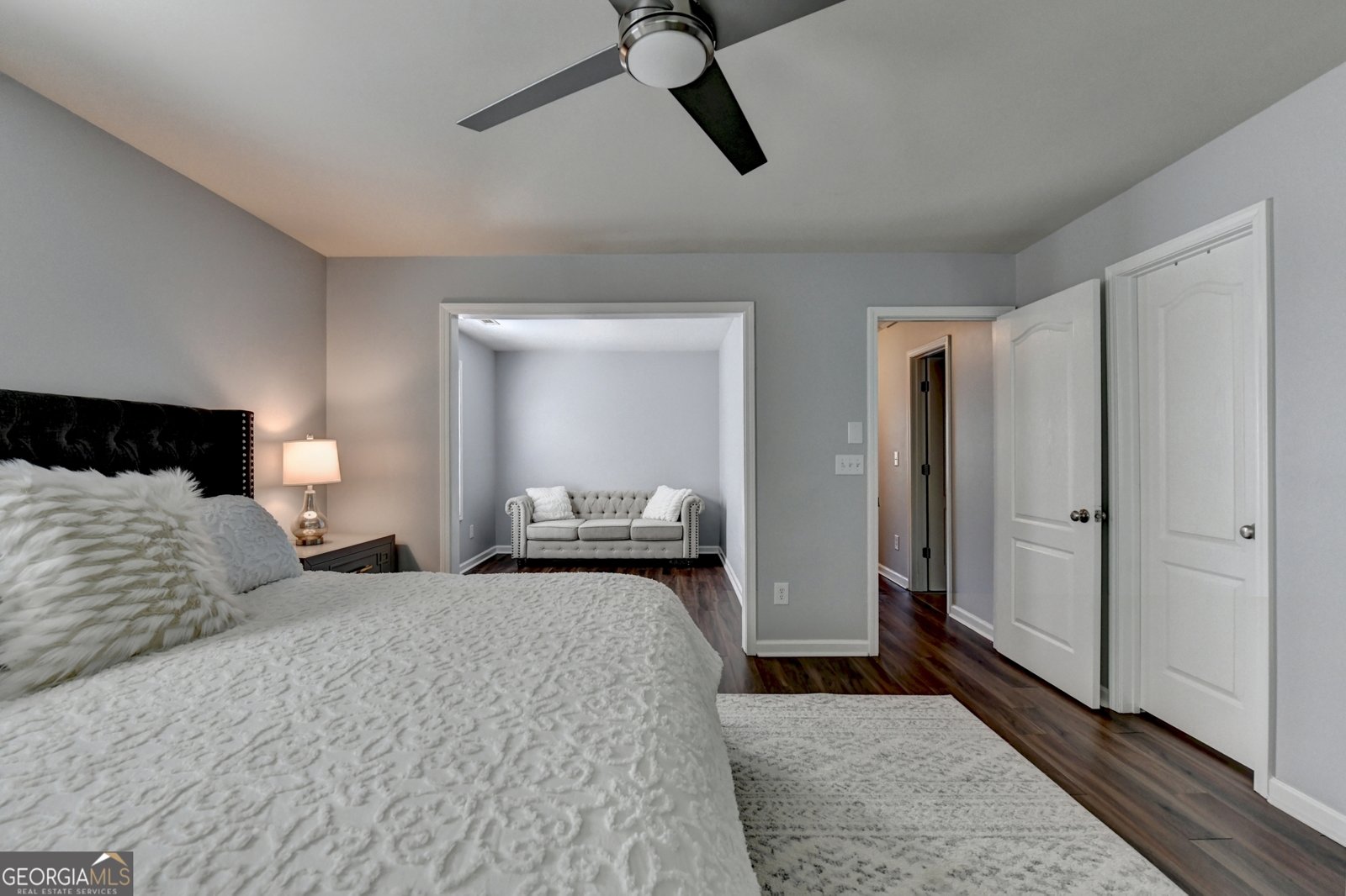 2150 Spikerush Way Buford - 45