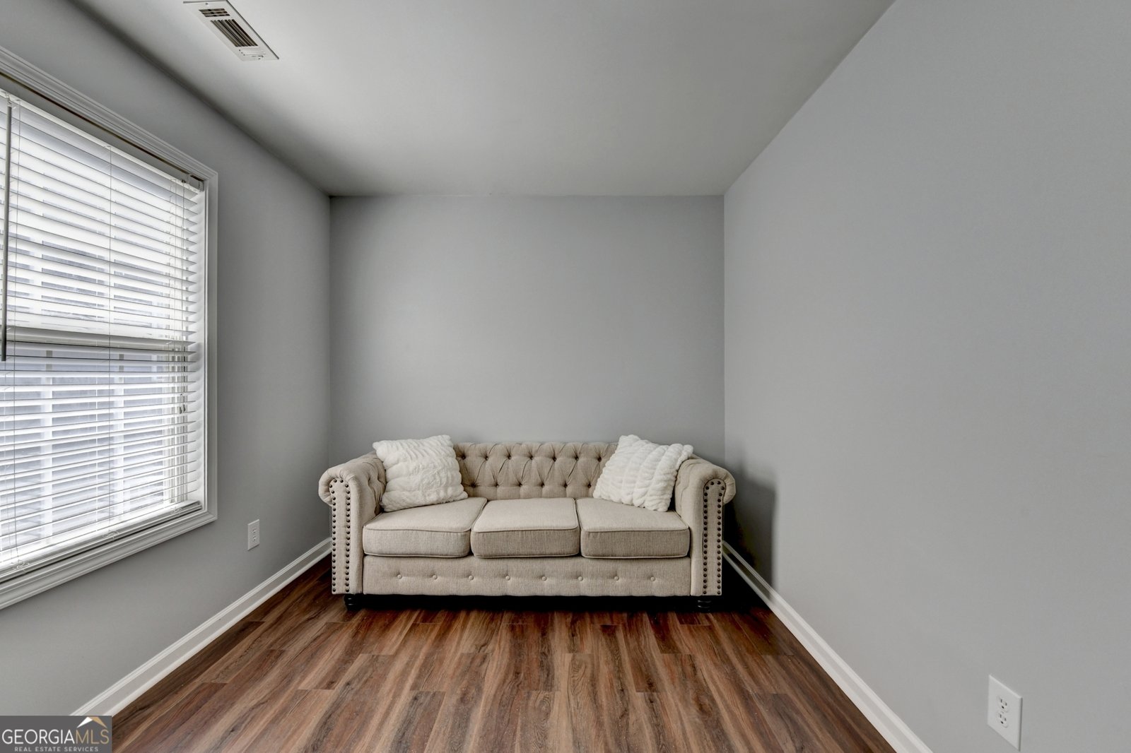 2150 Spikerush Way Buford - 46