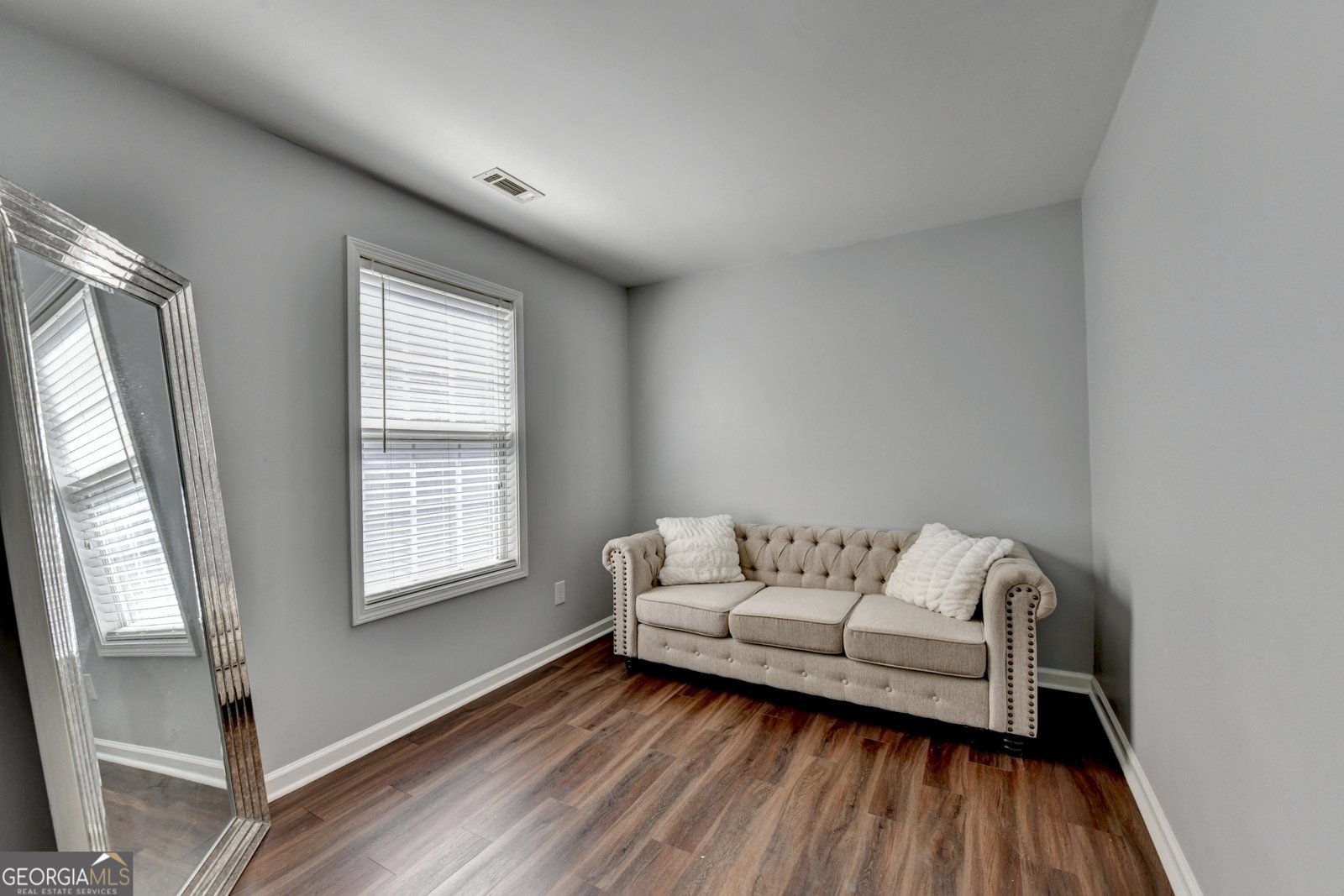 2150 Spikerush Way Buford - 47