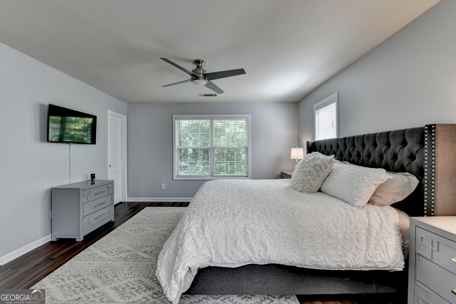 2150 Spikerush Way Buford - 48