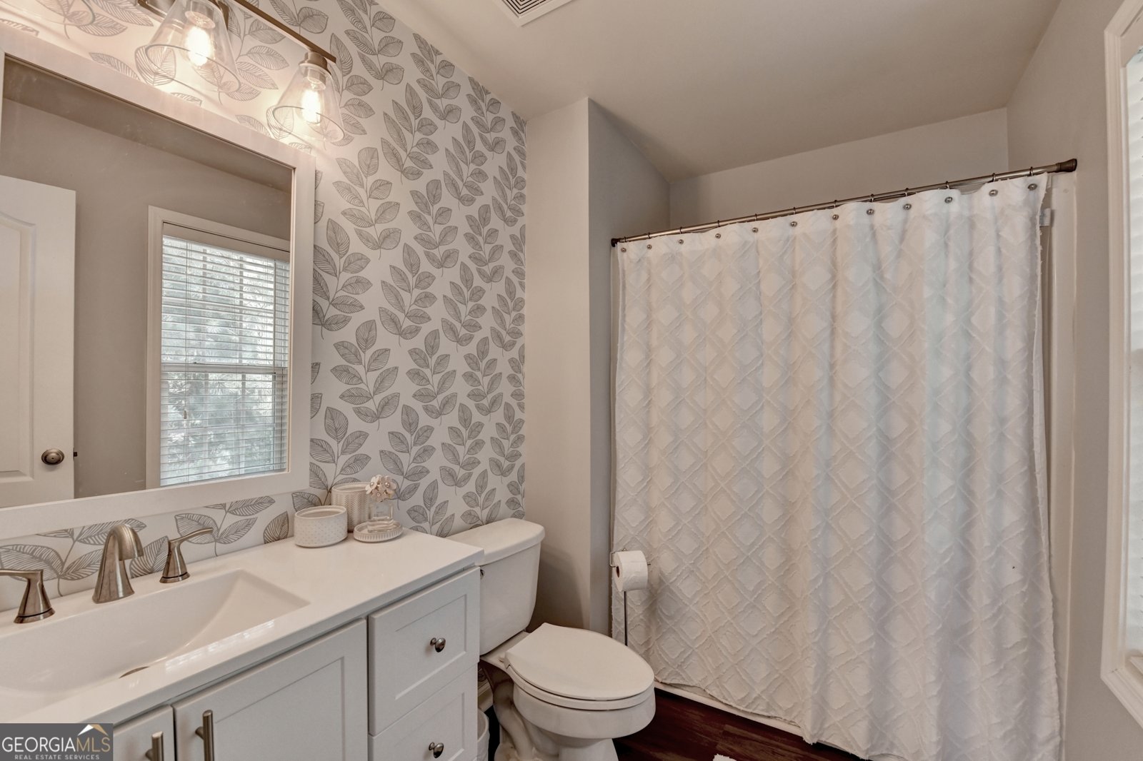 2150 Spikerush Way Buford - 49