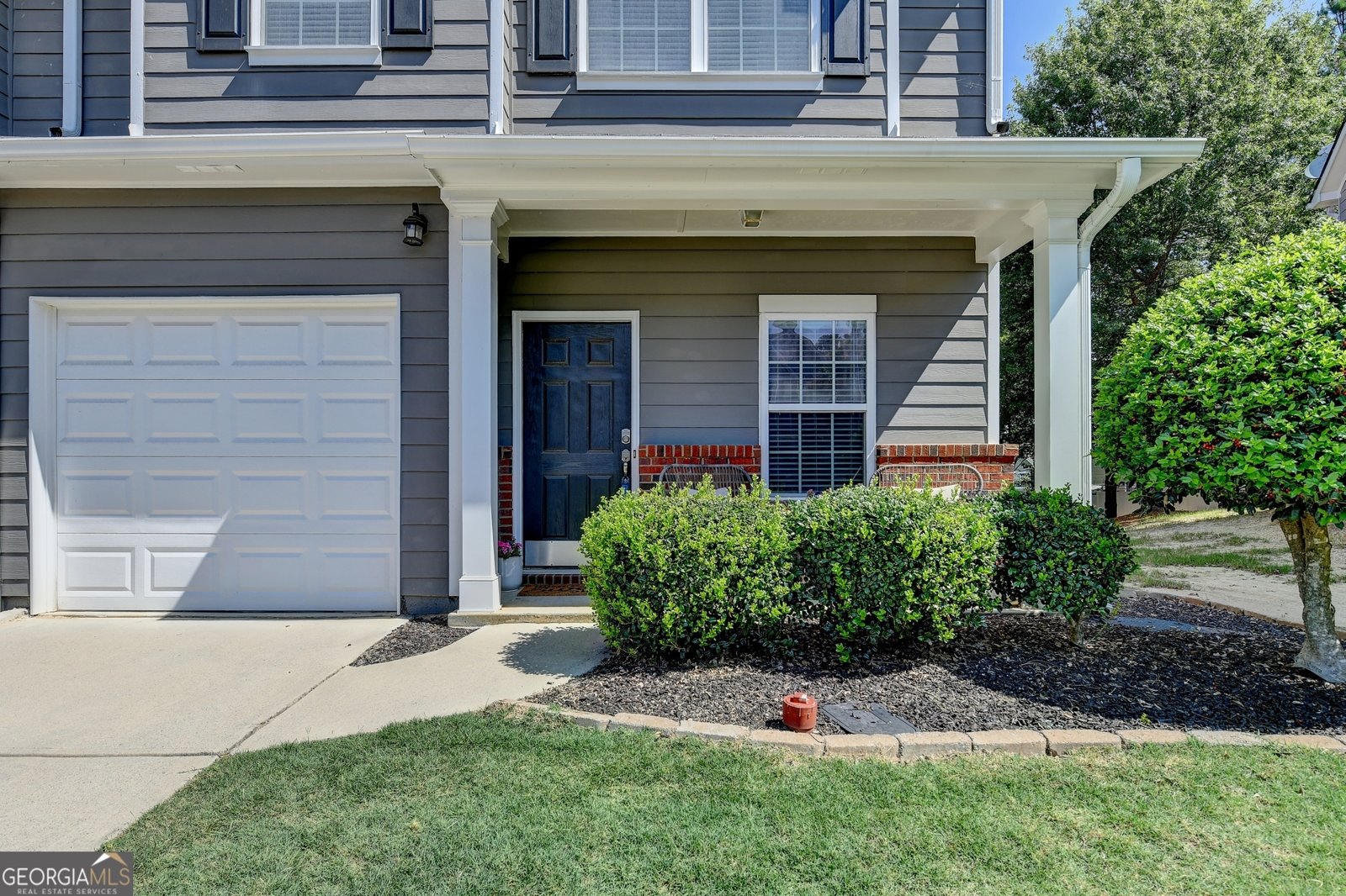 2150 Spikerush Way Buford - 5