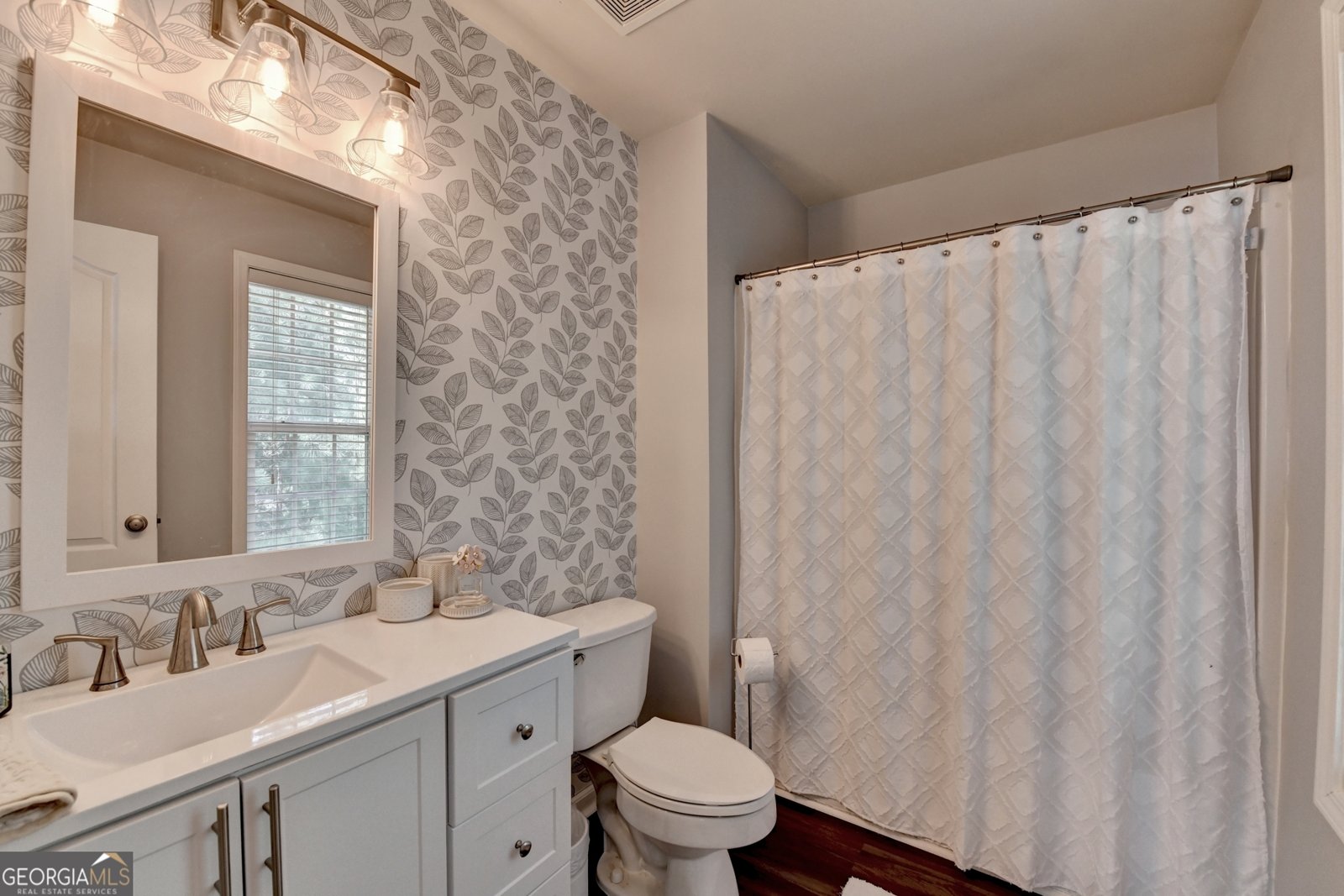 2150 Spikerush Way Buford - 50