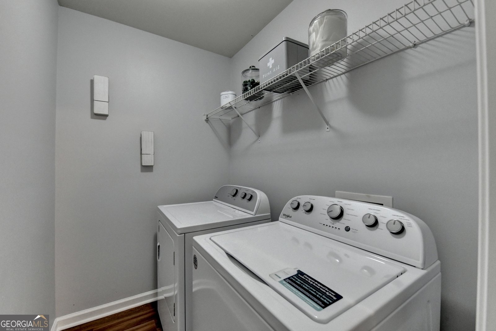 2150 Spikerush Way Buford - 52