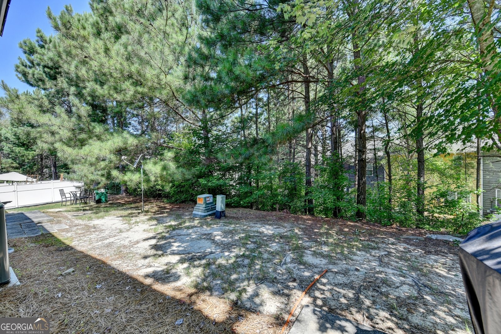 2150 Spikerush Way Buford - 53