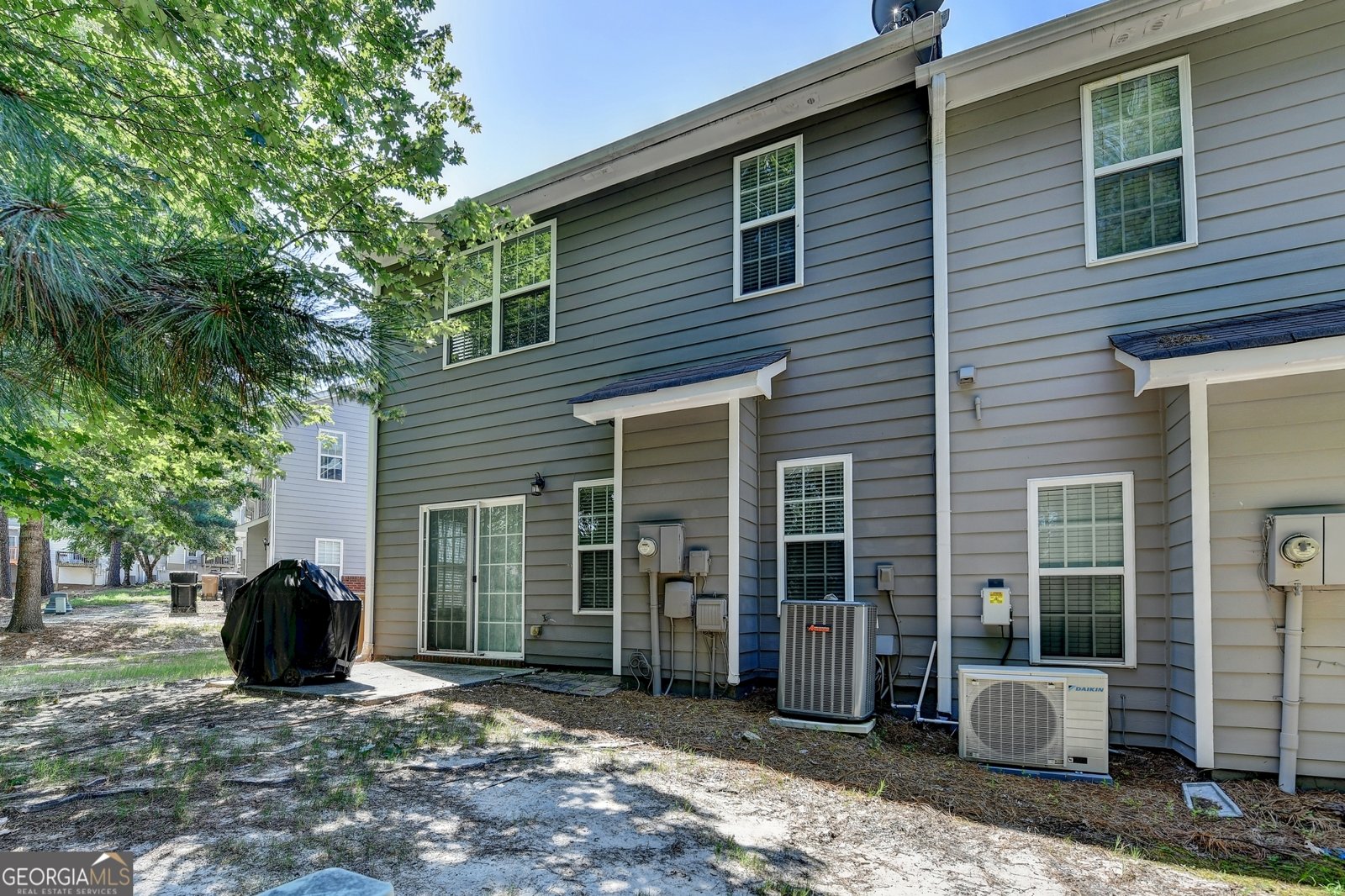 2150 Spikerush Way Buford - 55