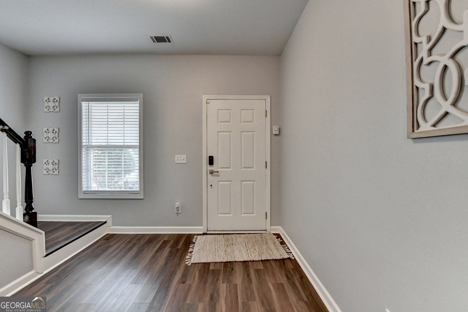 2150 Spikerush Way Buford - 6