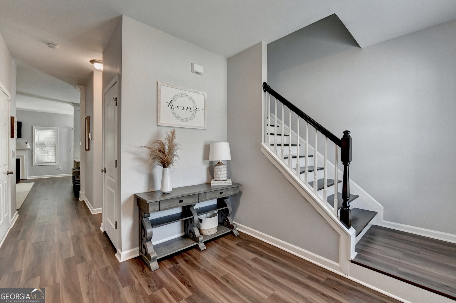 2150 Spikerush Way Buford - 7